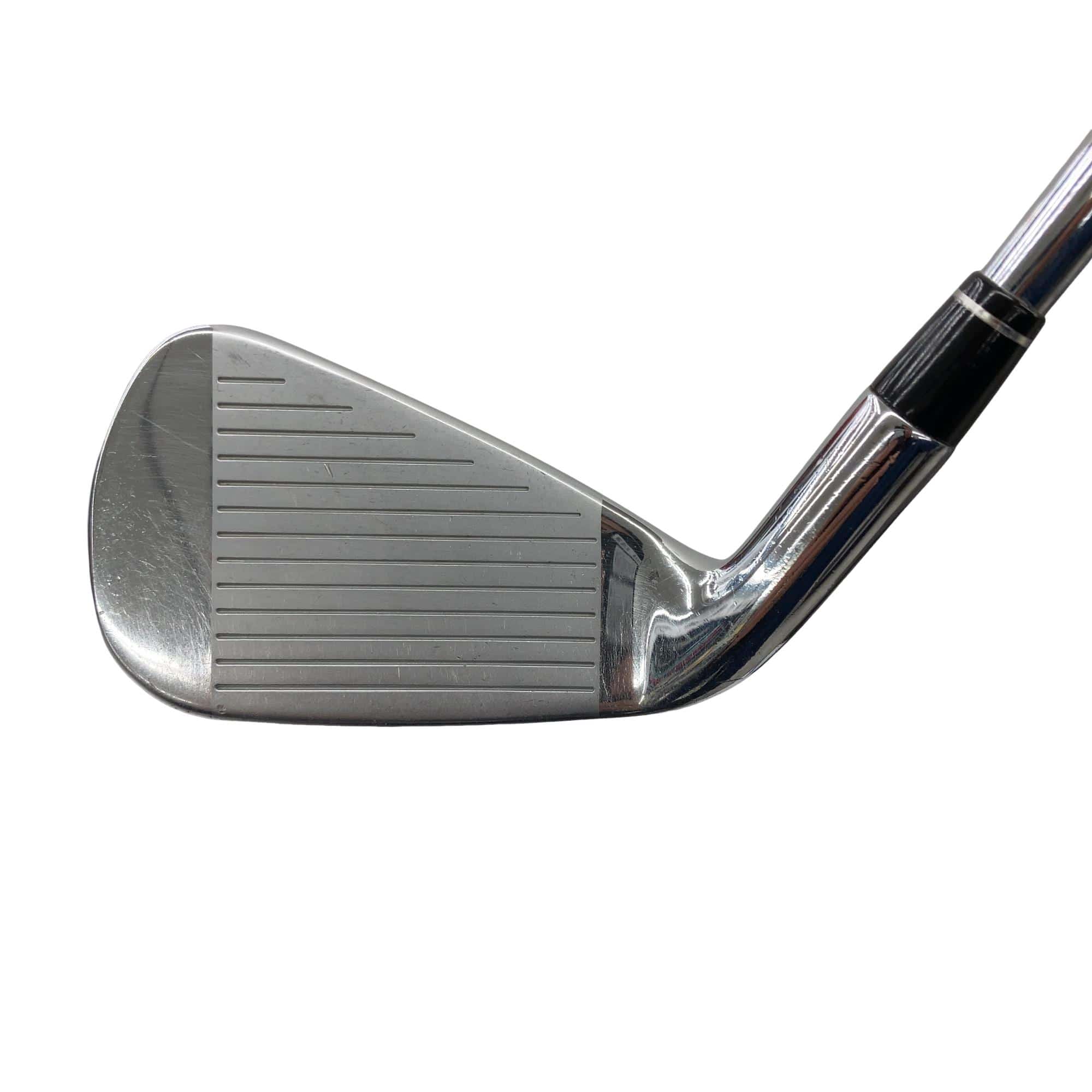 �d�o�h�b�@�e�n�q�f�d�c�@�r�s�`�q�@�V�r�i���{���F�U�{�Z�b�g�j