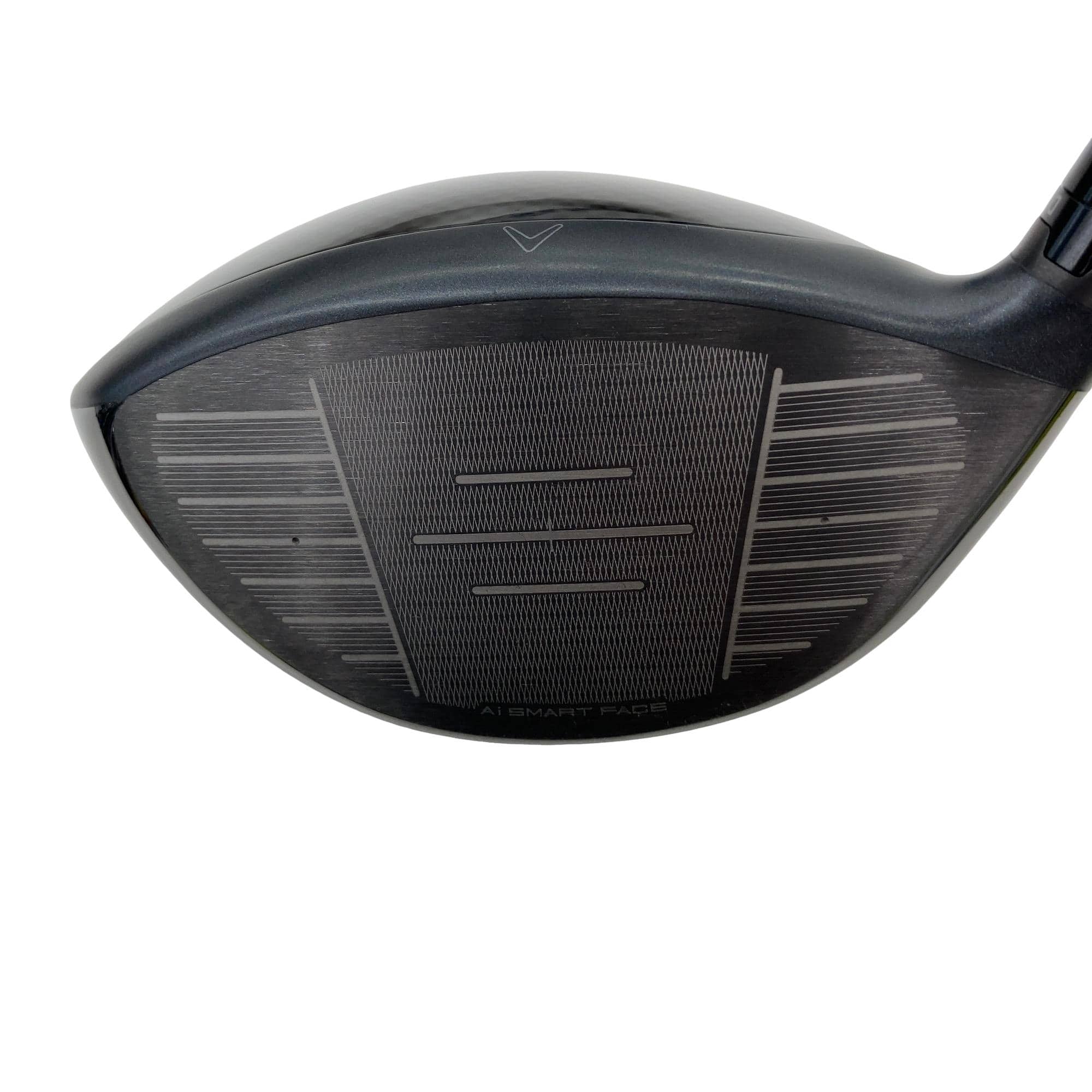 �o�`�q�`�c�x�l�@�`���@�r�l�n�j�d�@�l�`�w�@�P�O�D�T°