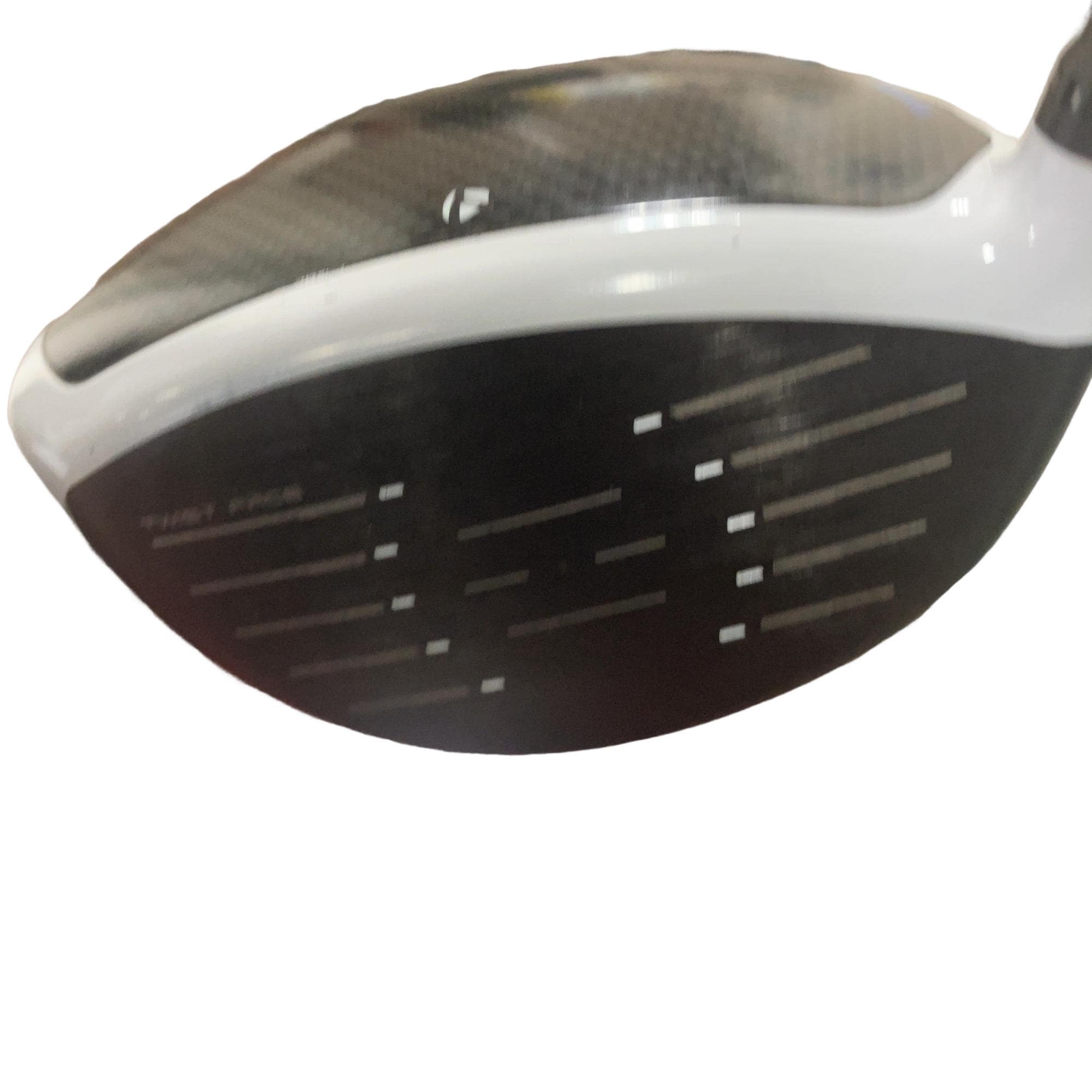 �r�h�l�Q�@�l�`�w�|�c�@�@�X°