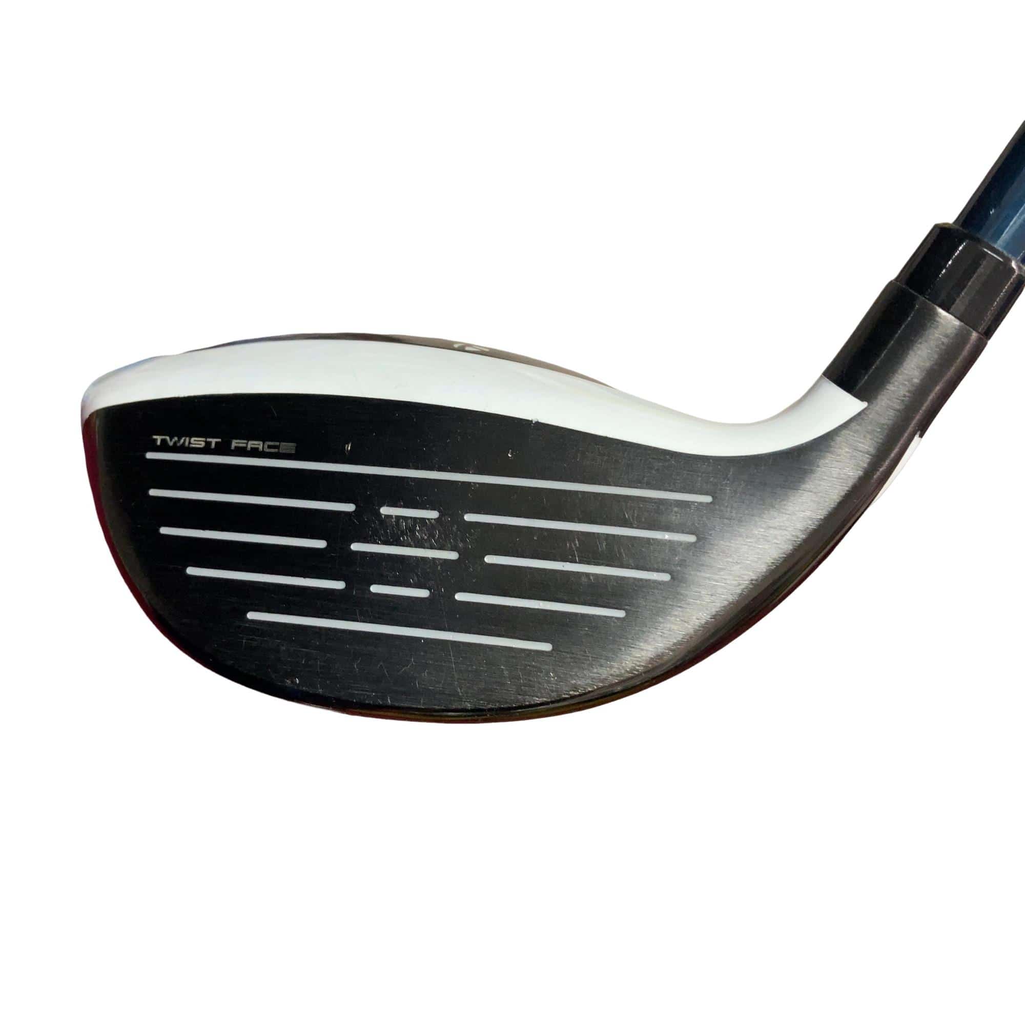 �r�h�l�Q�@�l�`�w�|�c�@�T�v