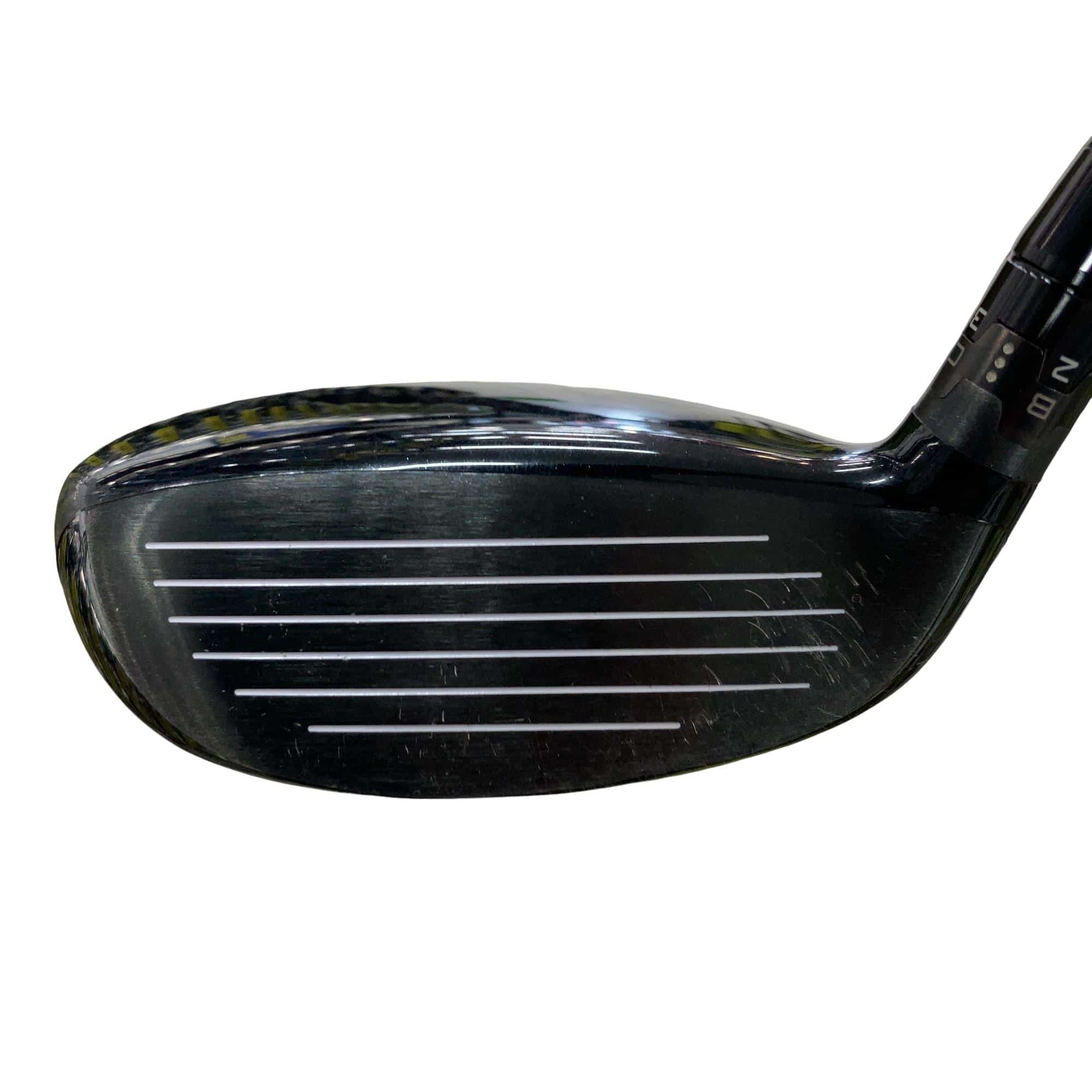 �s���������������@�u�f�R�i�Q�O�P�U�j�@�t�R