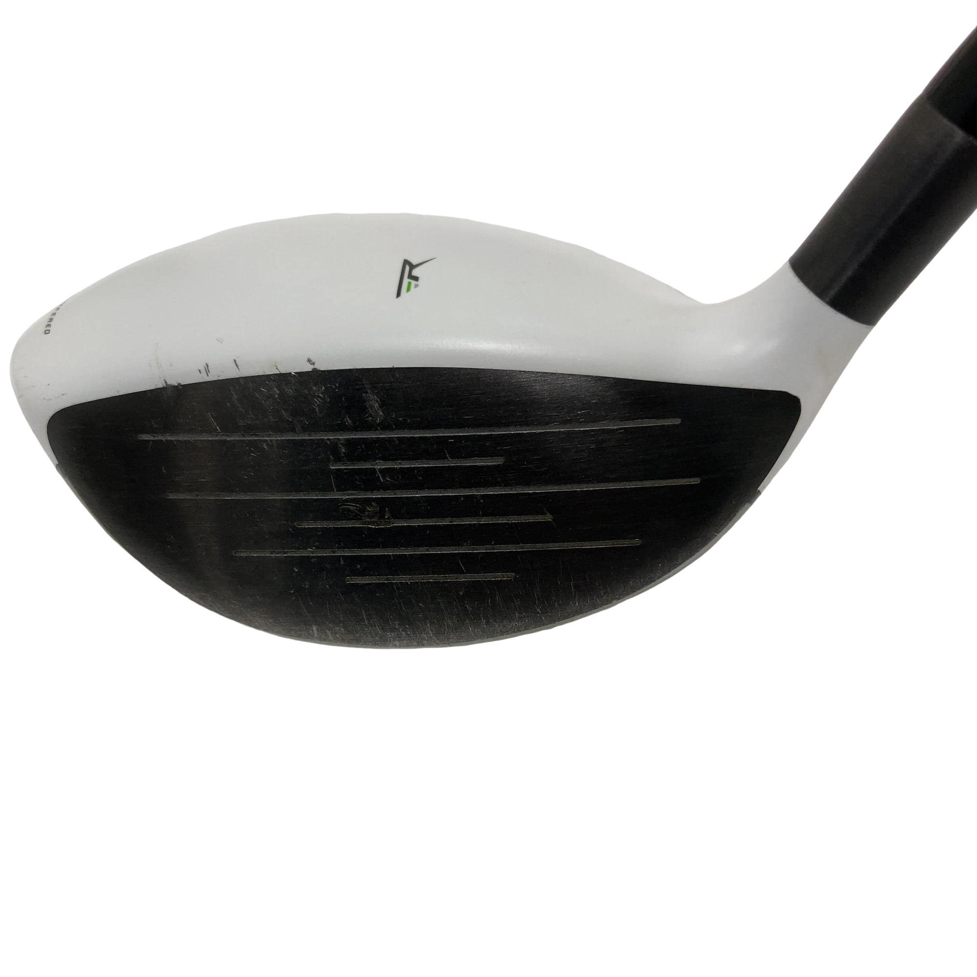 �q�a�y�@�s�n�t�q�@�T�v