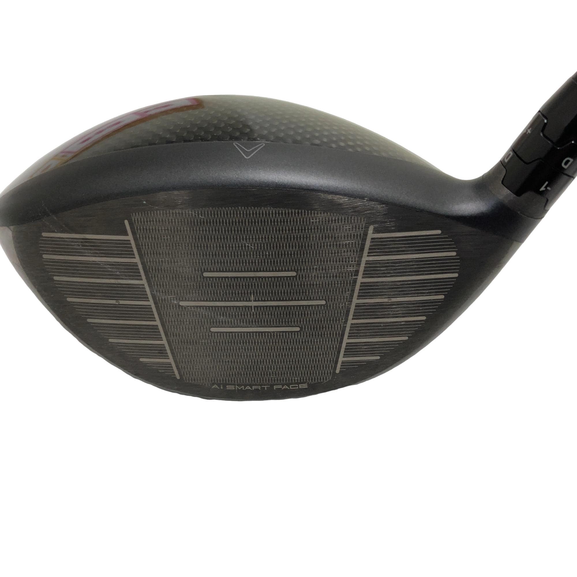 �o�`�q�`�c�x�l�@�`���@�r�l�n�j�d�@�l�`�w�@�P�O�D�T°