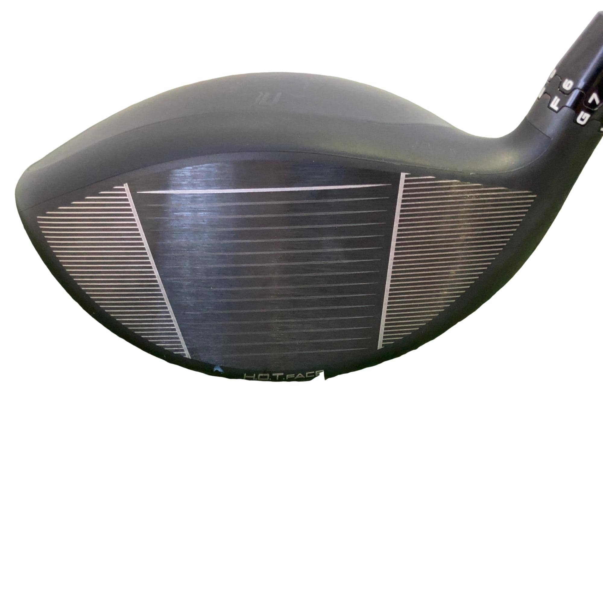 �����������@�c�r�|�`�c�`�o�s�@�w�@�P�O�D�T°