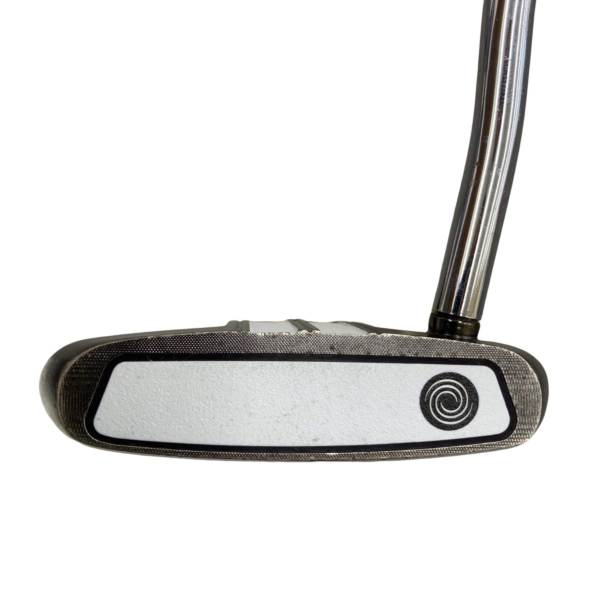 �v�g�h�s�d�@�h�b�d�@�l�h�m�h�@�s�@�R�R�C���`