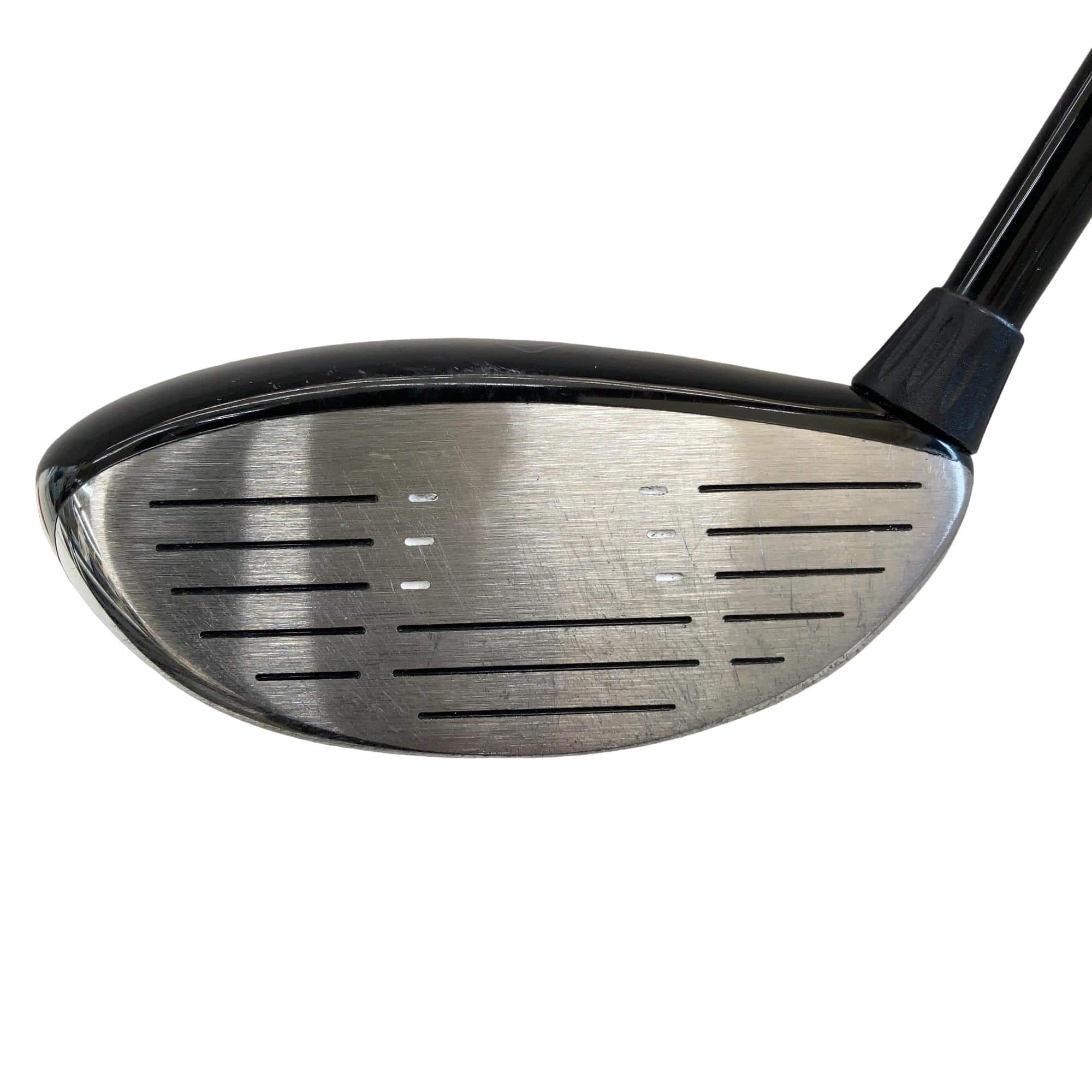 �w�@�t�F�A�E�F�C�E�b�h�@�R�v�i�P�T°�j�@�t�r�`