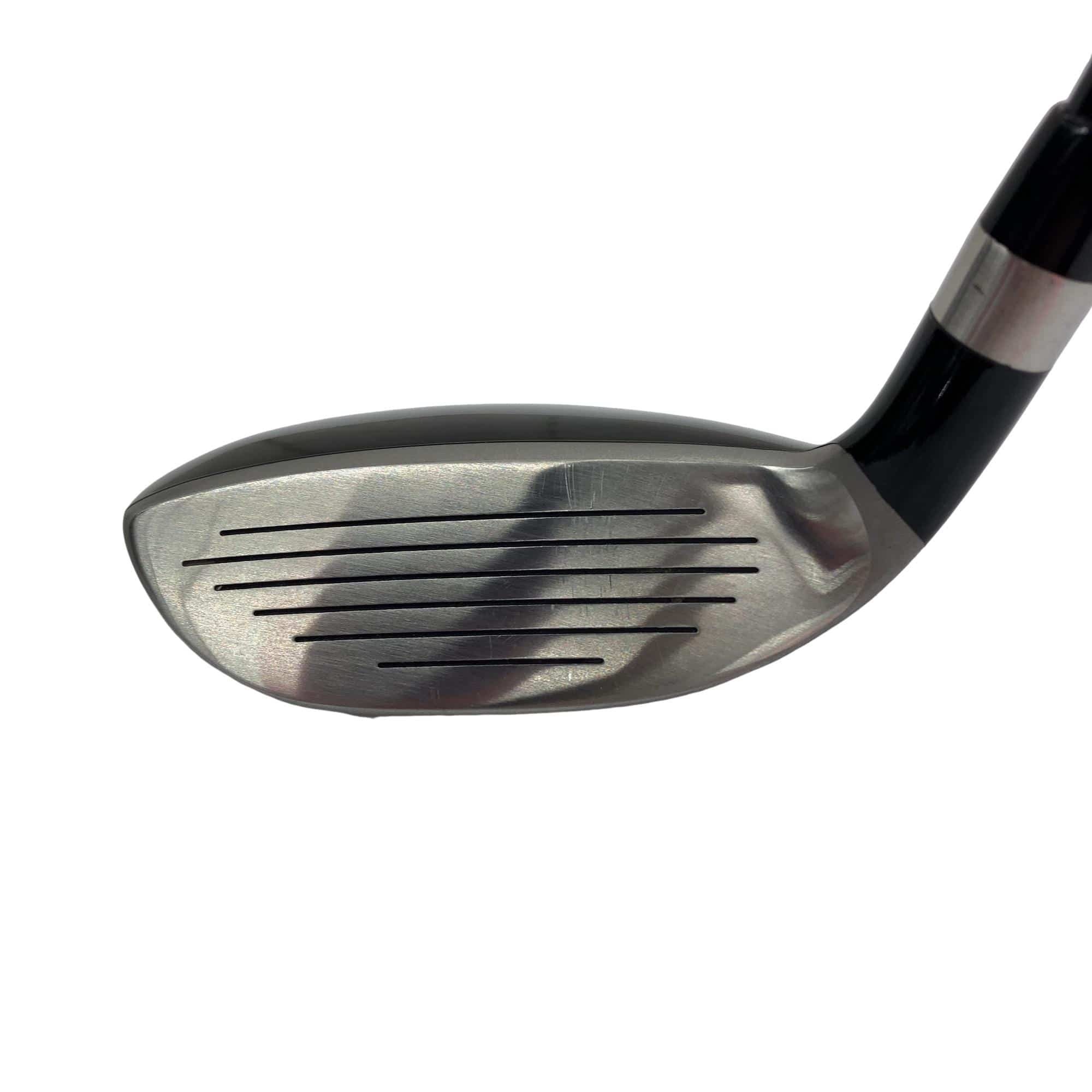 �n�m�d�r�h�c�d�q�@�r�g�n�q�s�@�t�s�h�k�h�s�x�@�T�O°