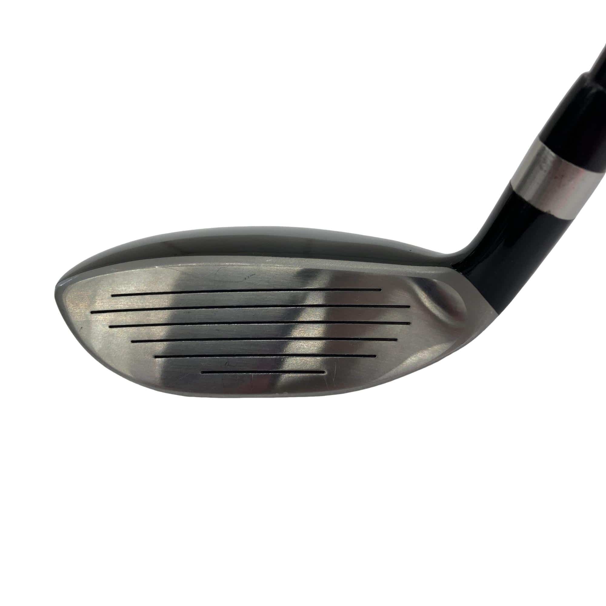 �n�m�d�r�h�c�d�q�@�r�g�n�q�s�@�t�s�h�k�h�s�x�@�S�T°