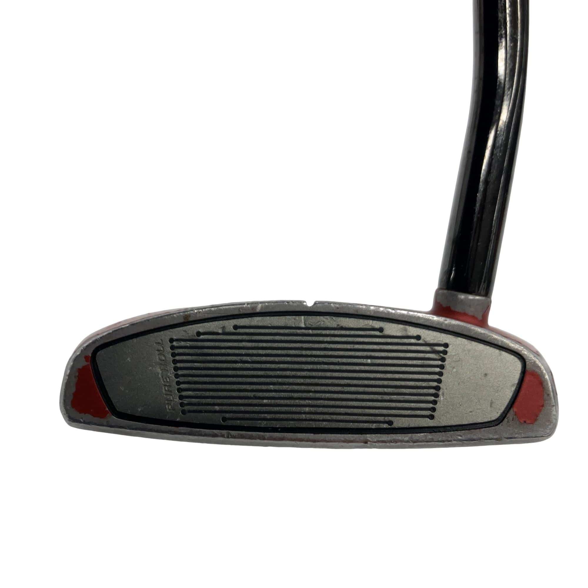 �r�����������@�l�h�m�h�@�s�n�t�q�@�q�d�c�@�R�S�C���`