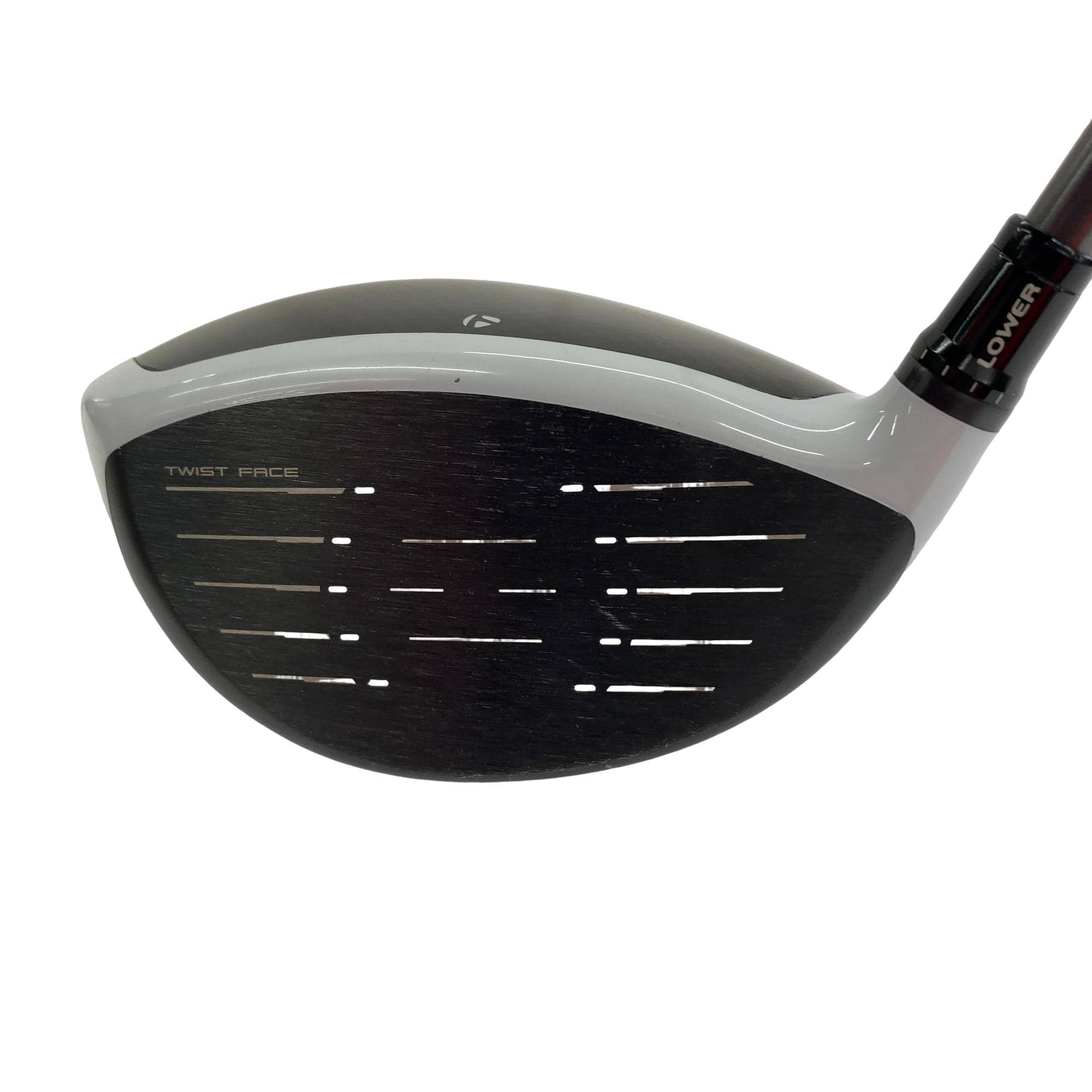 �r�h�l�Q�@�l�`�w�@�@�X°