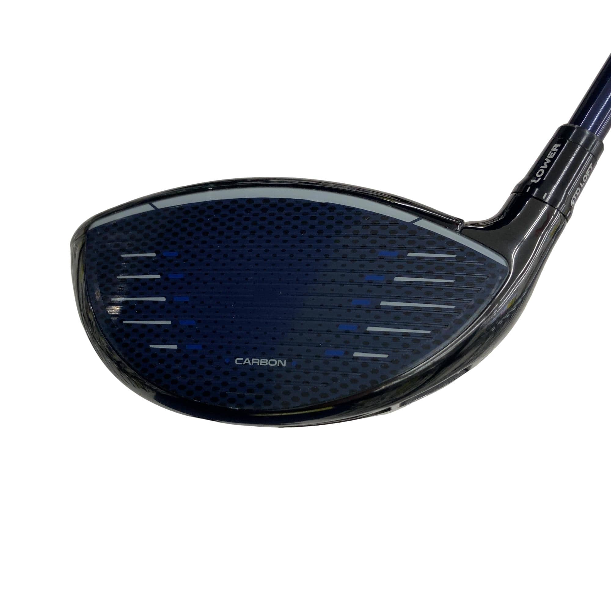 �p���P�O�@�l�`�w�@�@�X°