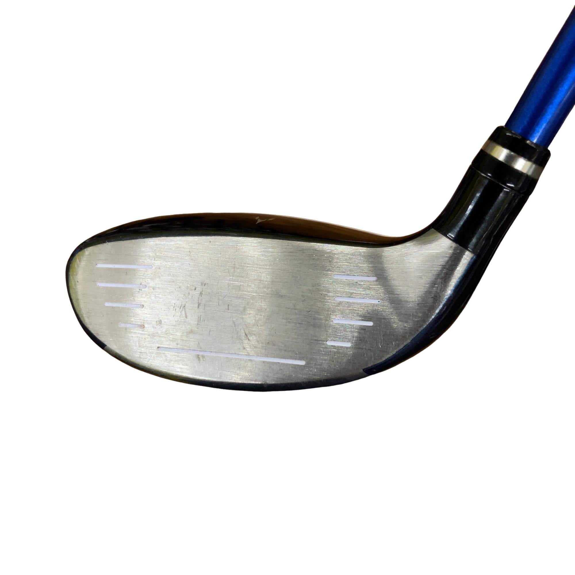 �������������@�t�c�{�Q�@�t�T