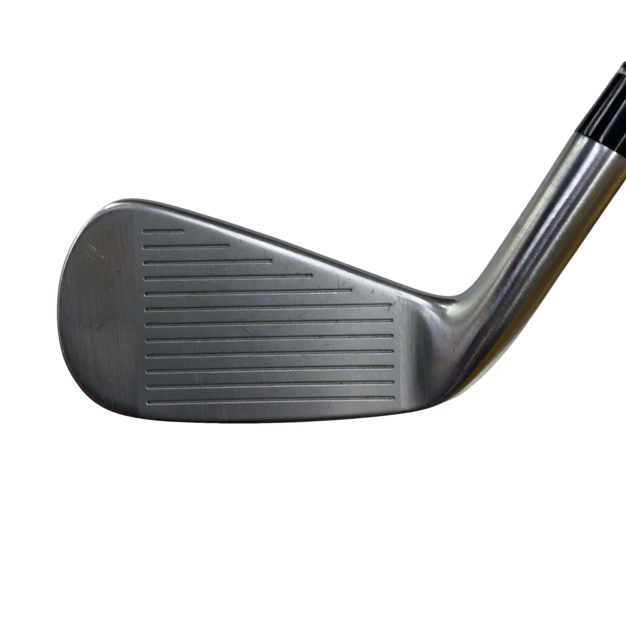 �r�h�l�@�t�c�h�@�t�R