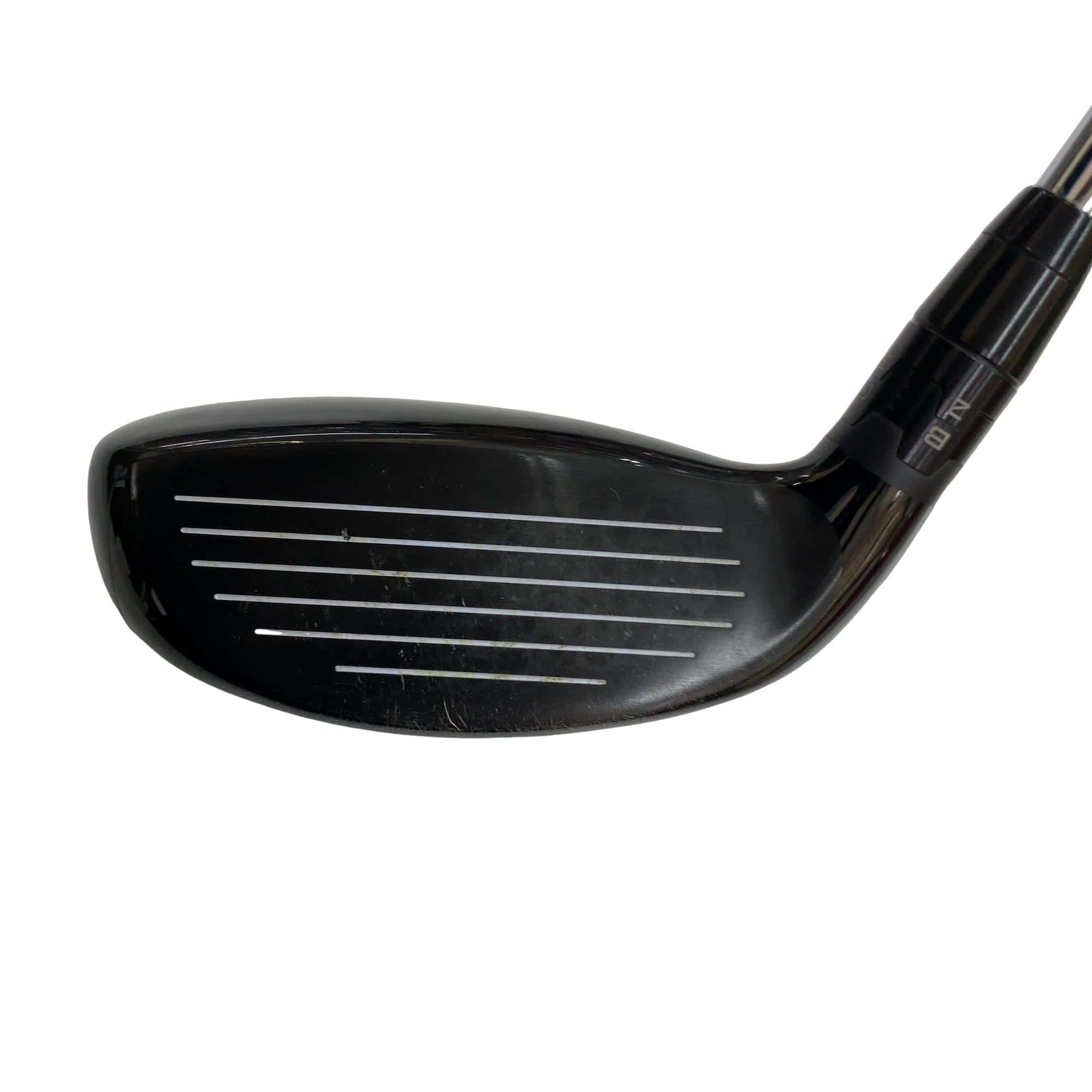 �W�P�W�@�g�P�@�Q�R°