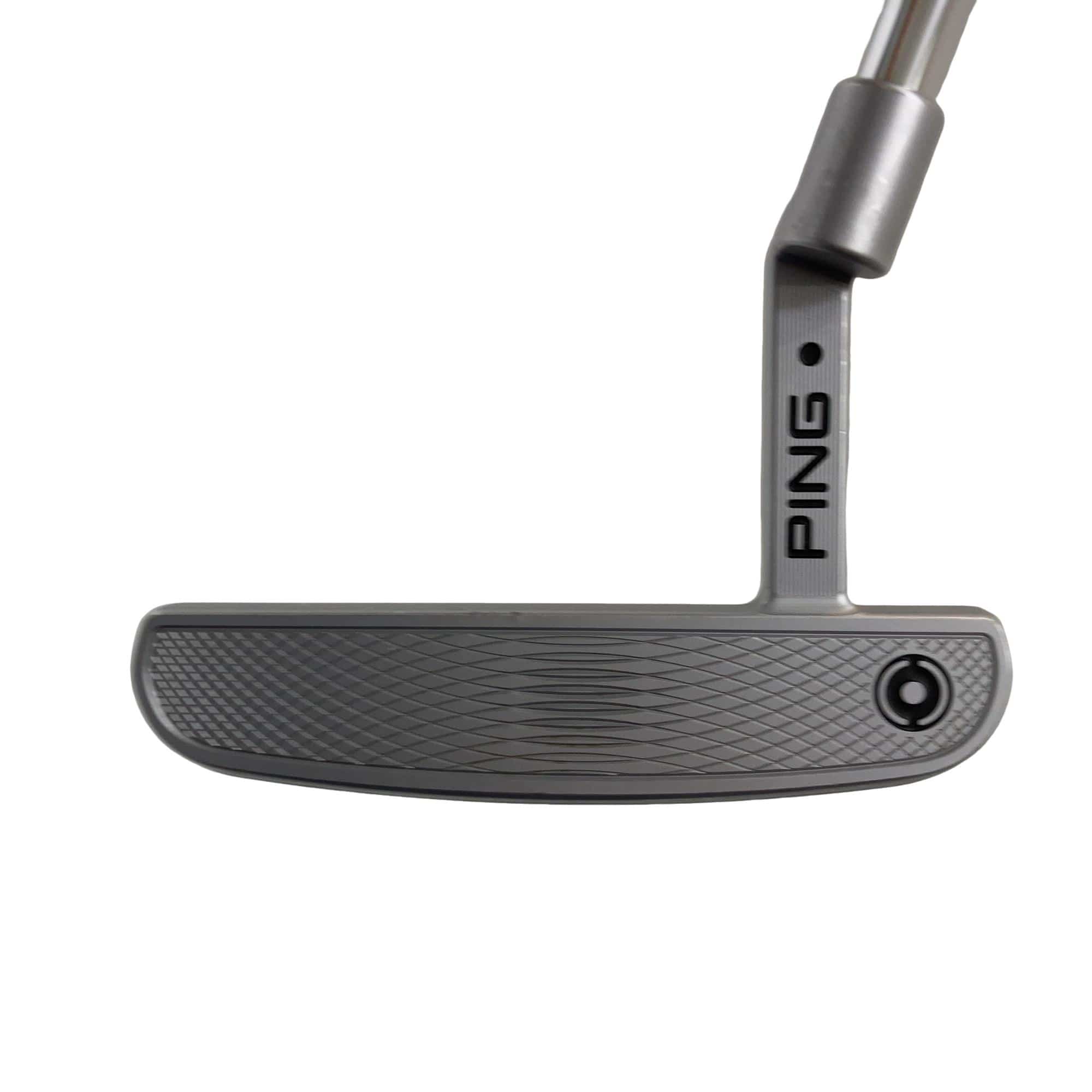 �u�`�t�k�s�@�Q�D�O�@�a�U�O�@�v���`�i���i���������@�\�t���j