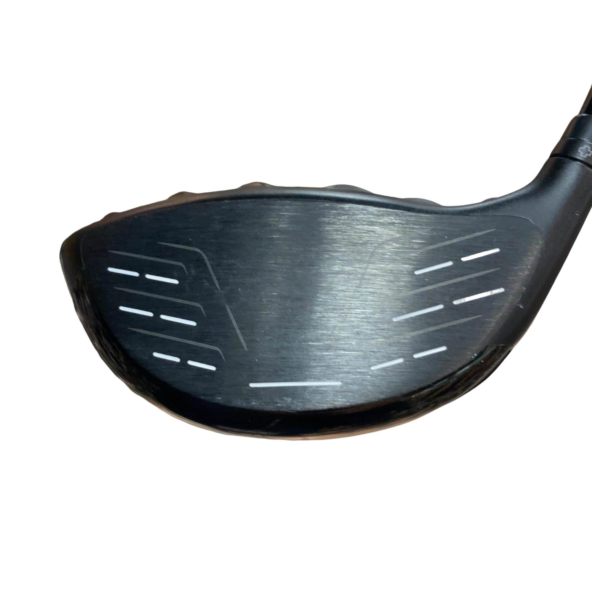 �f�S�R�O�@�l�`�w�@�@�X°