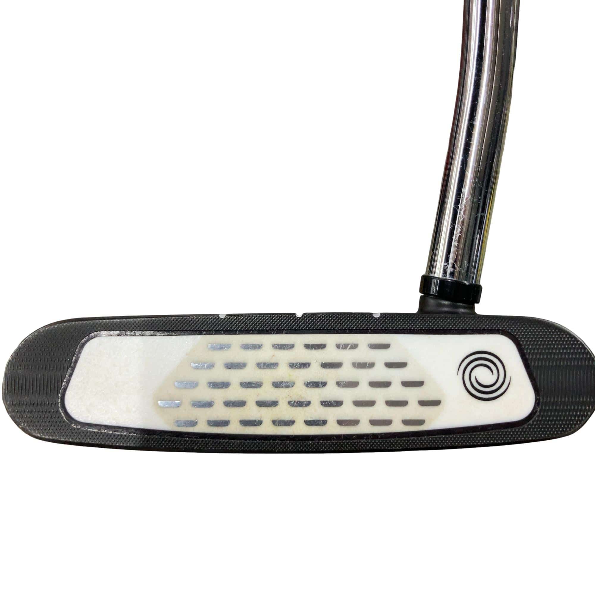 �r�s�q�n�j�d�@�k�`�a�@�a�k�`�b�j�@�q�n�r�r�h�d�@�R�S�C���`