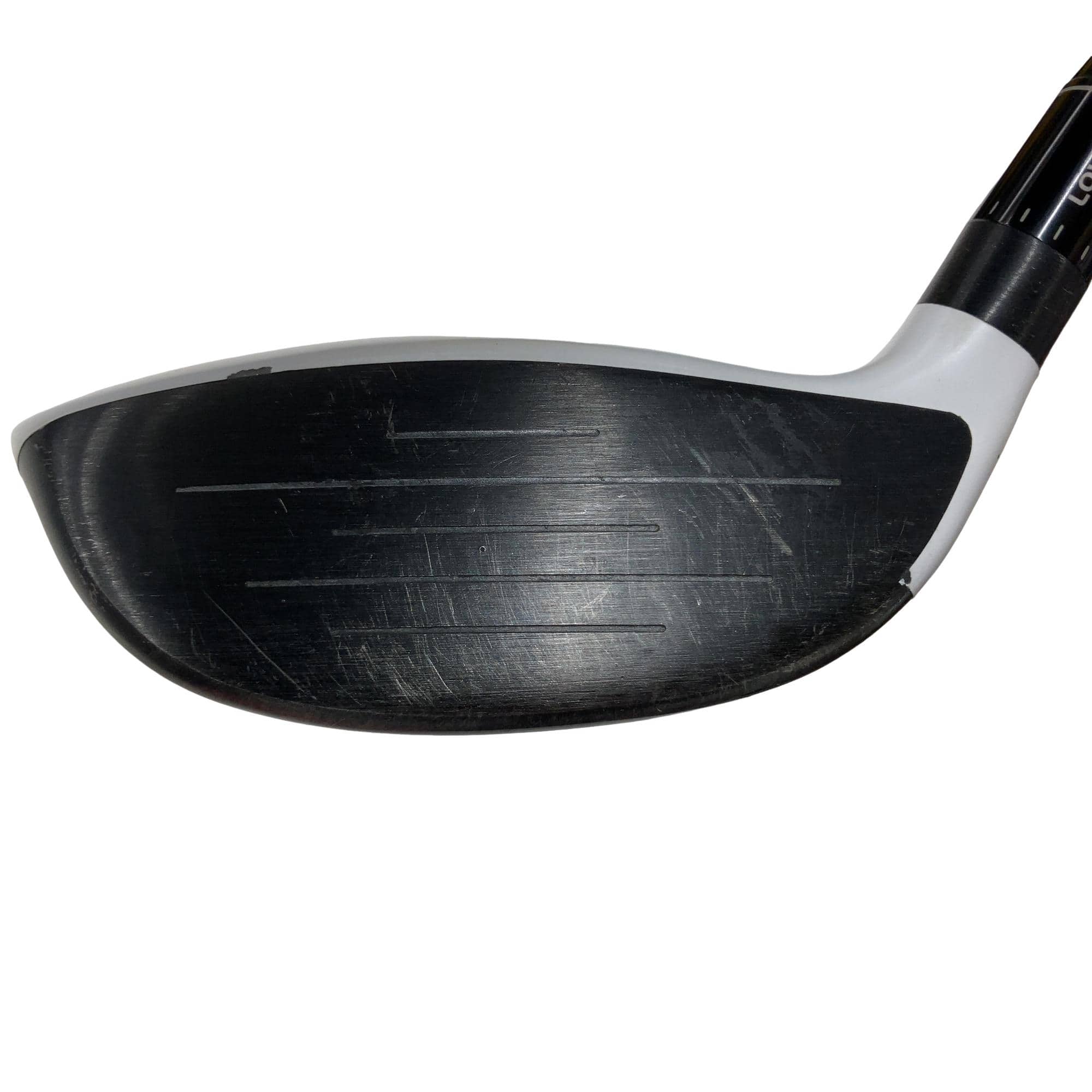 �q�a�y�@�r�s�`�f�d�@�Q�@�s�n�t�q�@�R�v