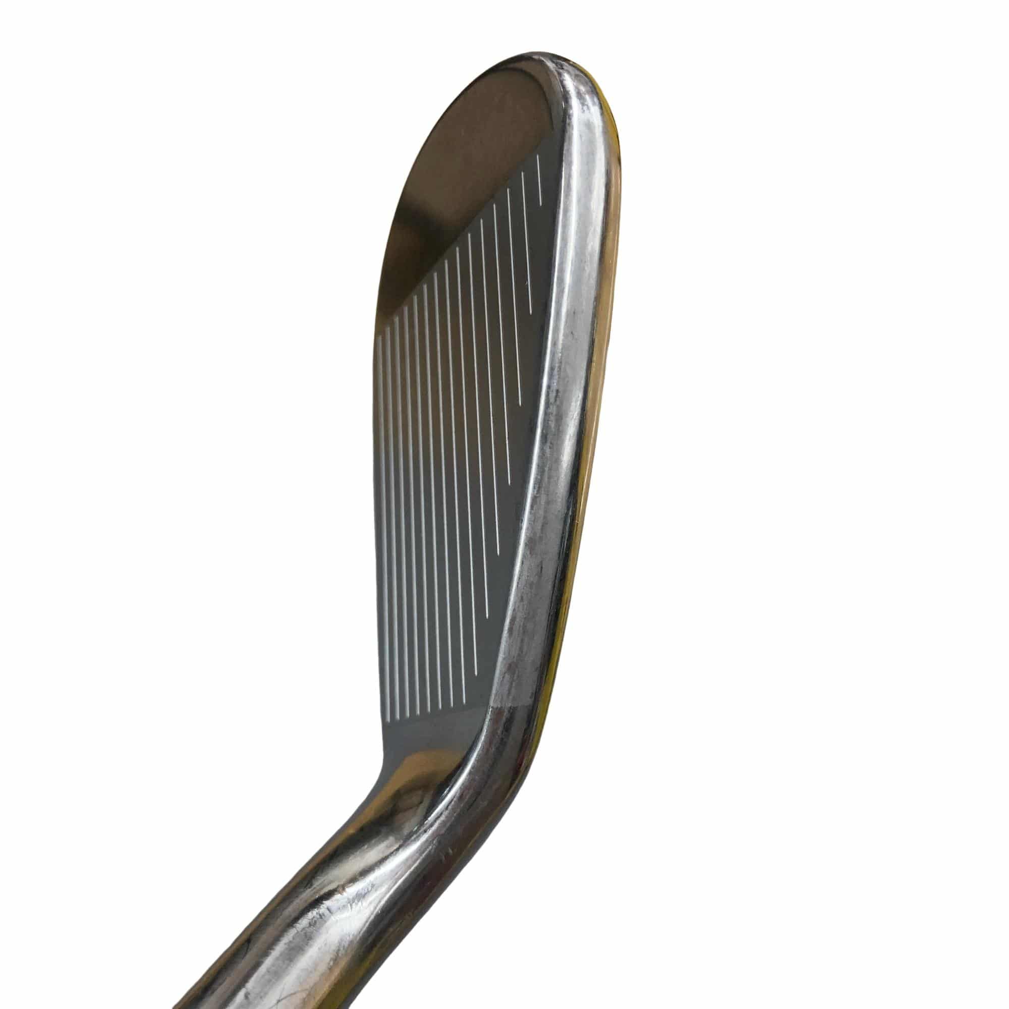 �s���������������@�s�R�O�O�@�v