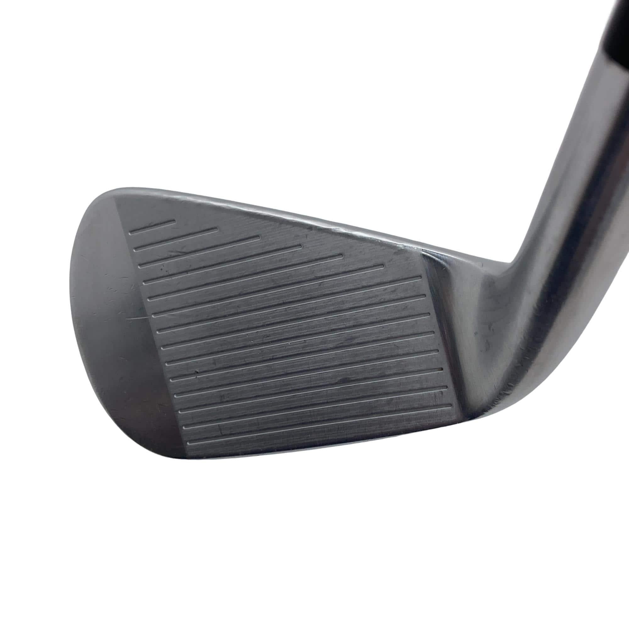 �r�q�h�w�n�m�@�y�|�e�n�q�f�d�c�@�U�r�i���{���F�U�{�Z�b�g�j