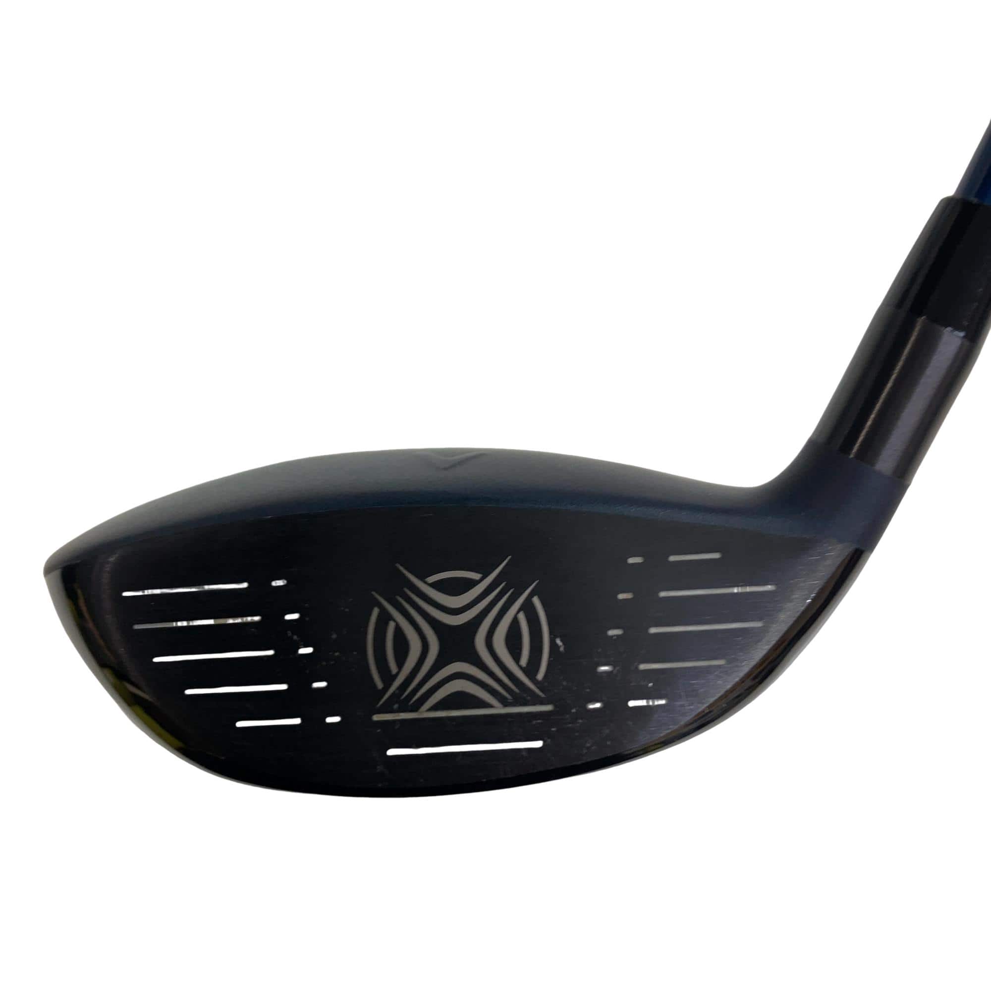 �w�q�@�@�R�v