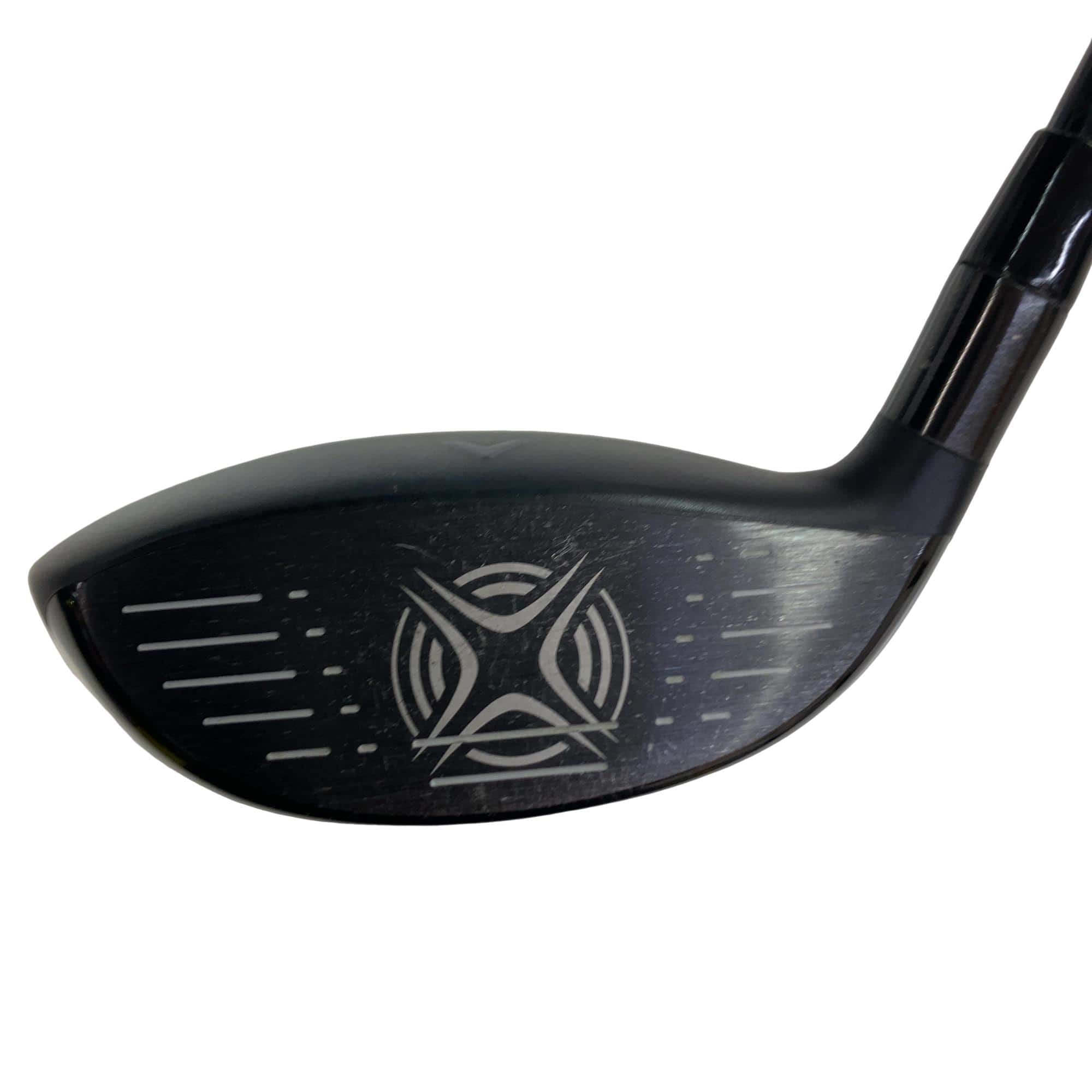 �w�q�@�P�U�@�@�T�v