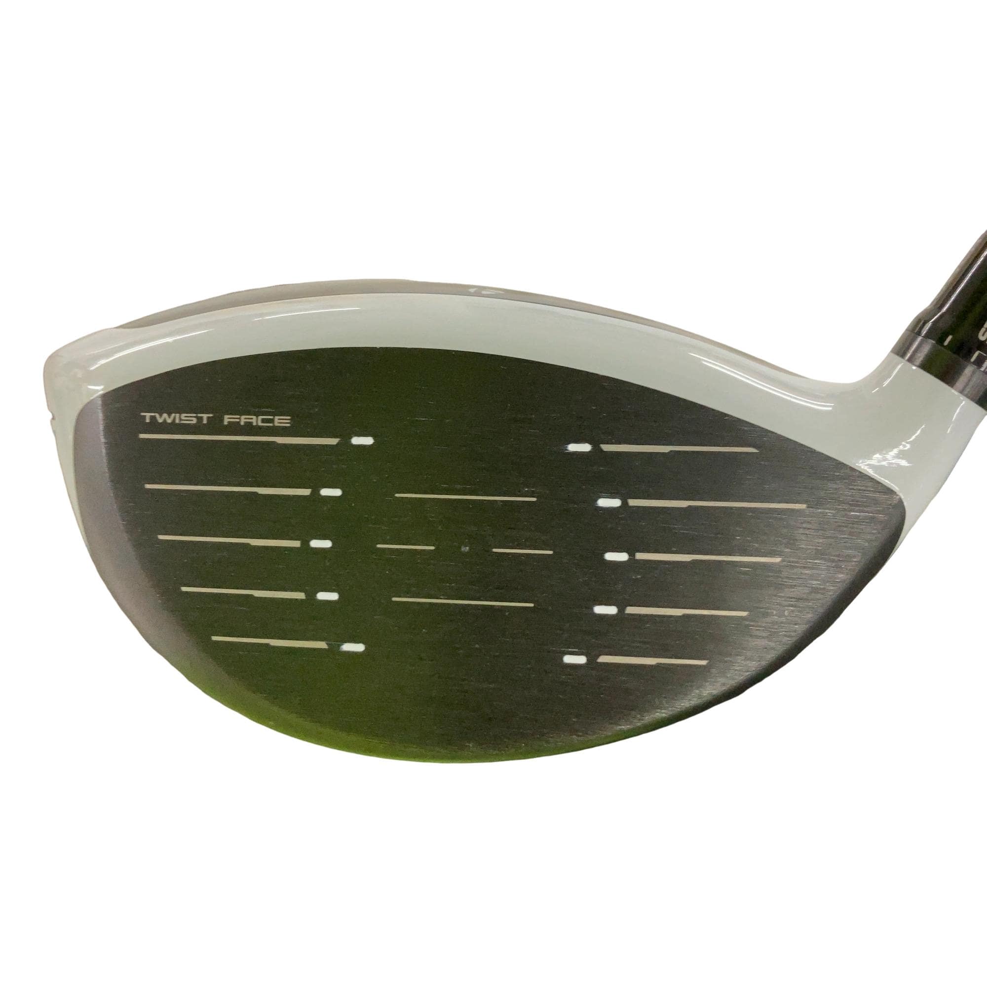 �r�h�l�Q�@�l�`�w�@�@�X°