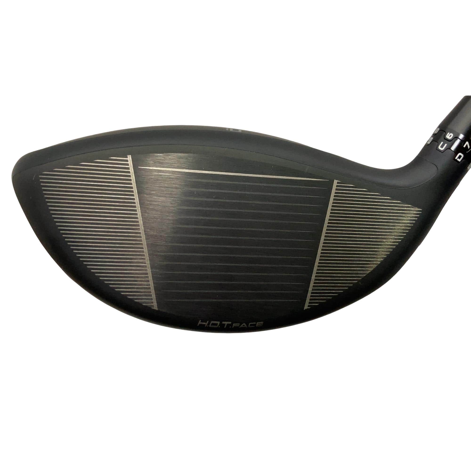 �����������@�c�r�|�`�c�`�o�s�@�l�`�w�|�j�@�@�X°