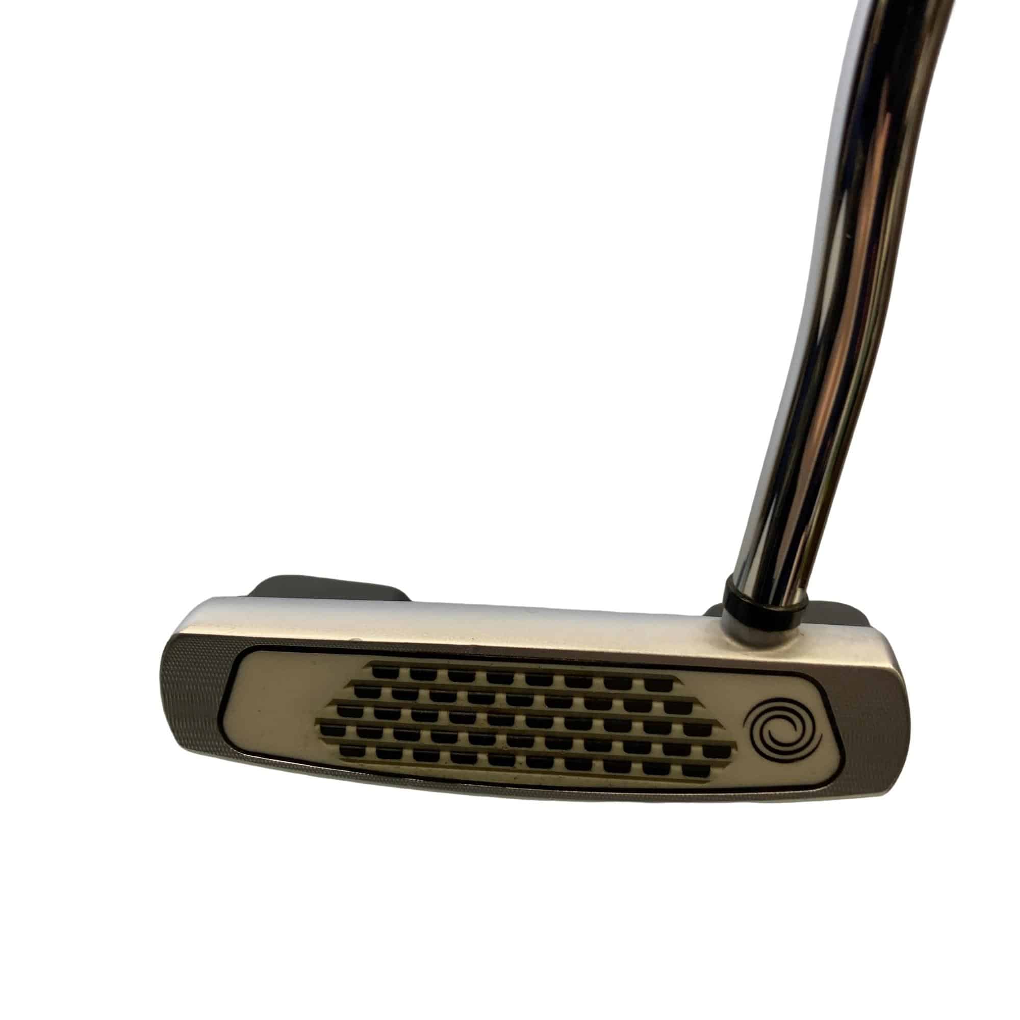 �r�s�q�n�j�d�@�k�`�a�@�c�n�t�a�k�d�@�v�h�c�d�@�R�R�C���`