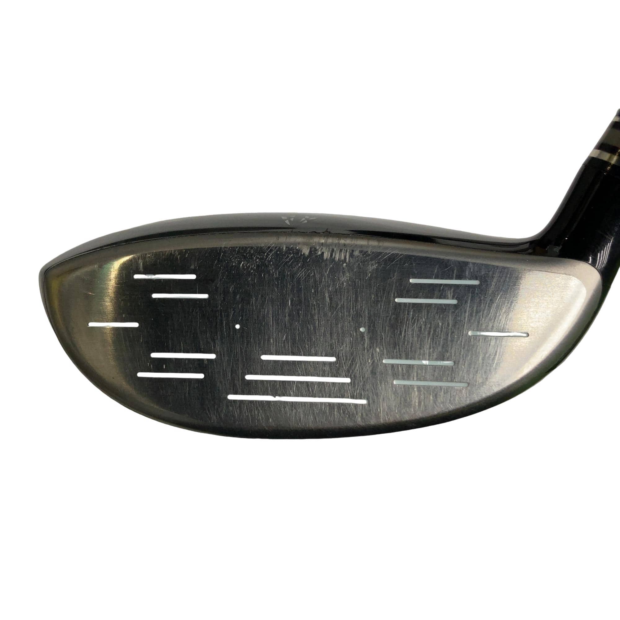 �w�w�h�n�i�Q�O�P�W�j�@�l���������������@�l���������@�T�v