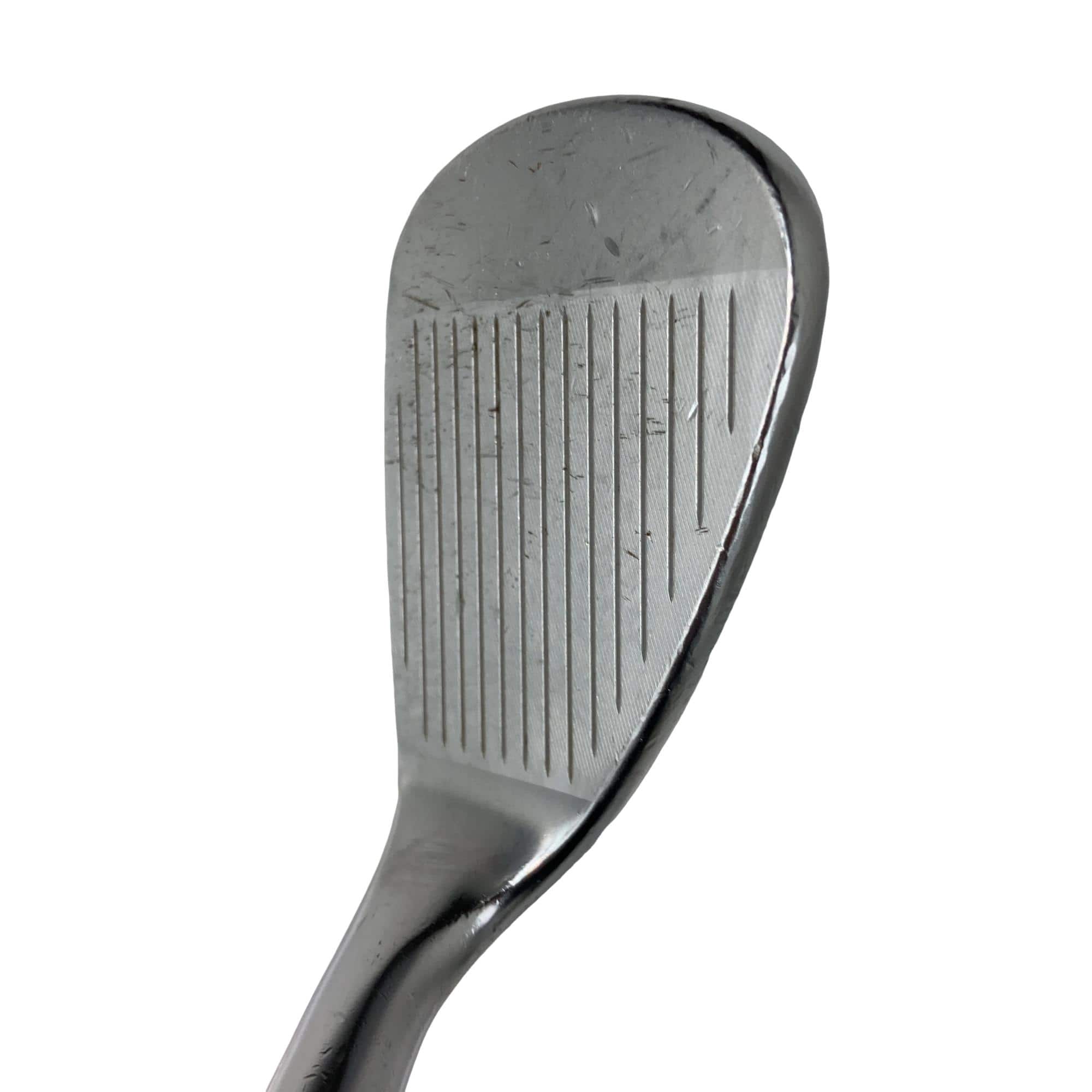 �l�c�@�T�@�i�`�v�r�@�N�����@�T�U°�^�P�O°�r