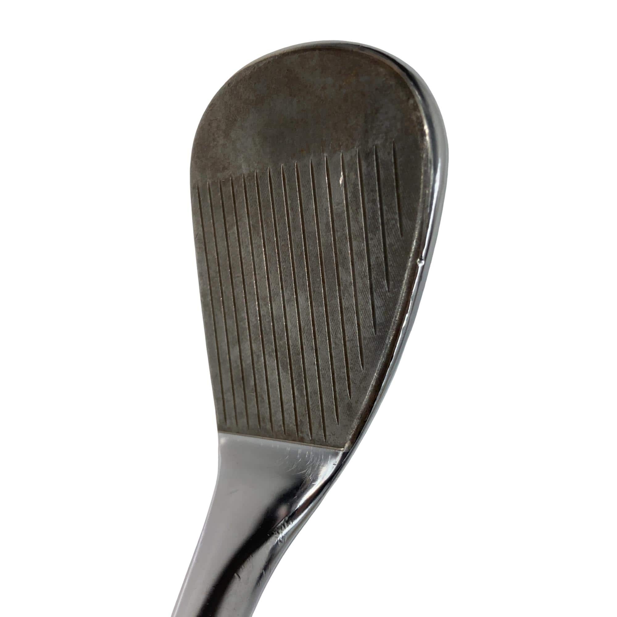 �i�`�v�r�@�q�`�v�@�N�������b�L�@�T�W°�^�P�Q°�v