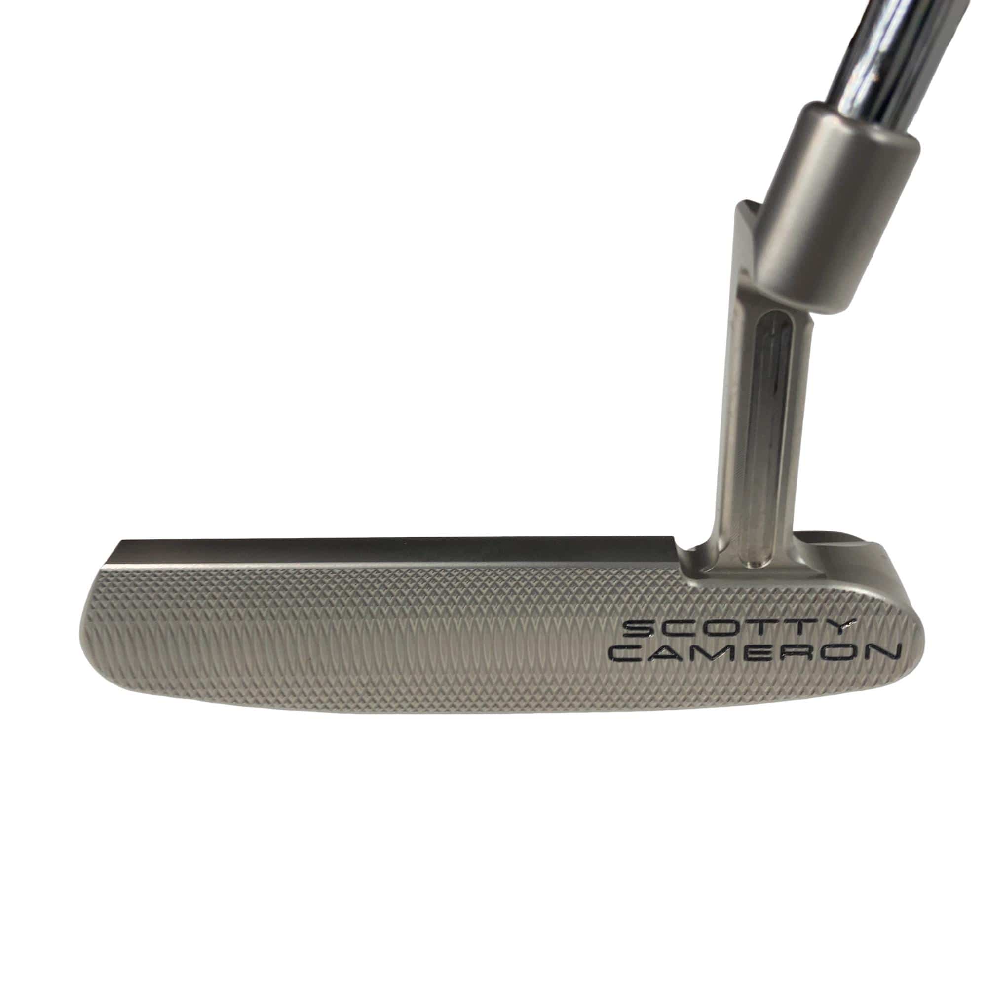 �r�b�n�s�s�x�@�b�`�l�d�q�n�m�@�r�t�o�d�q�@�r�d�k�d�b�s�@�m�d�v�o�n�q�s�@�R�S�C���`