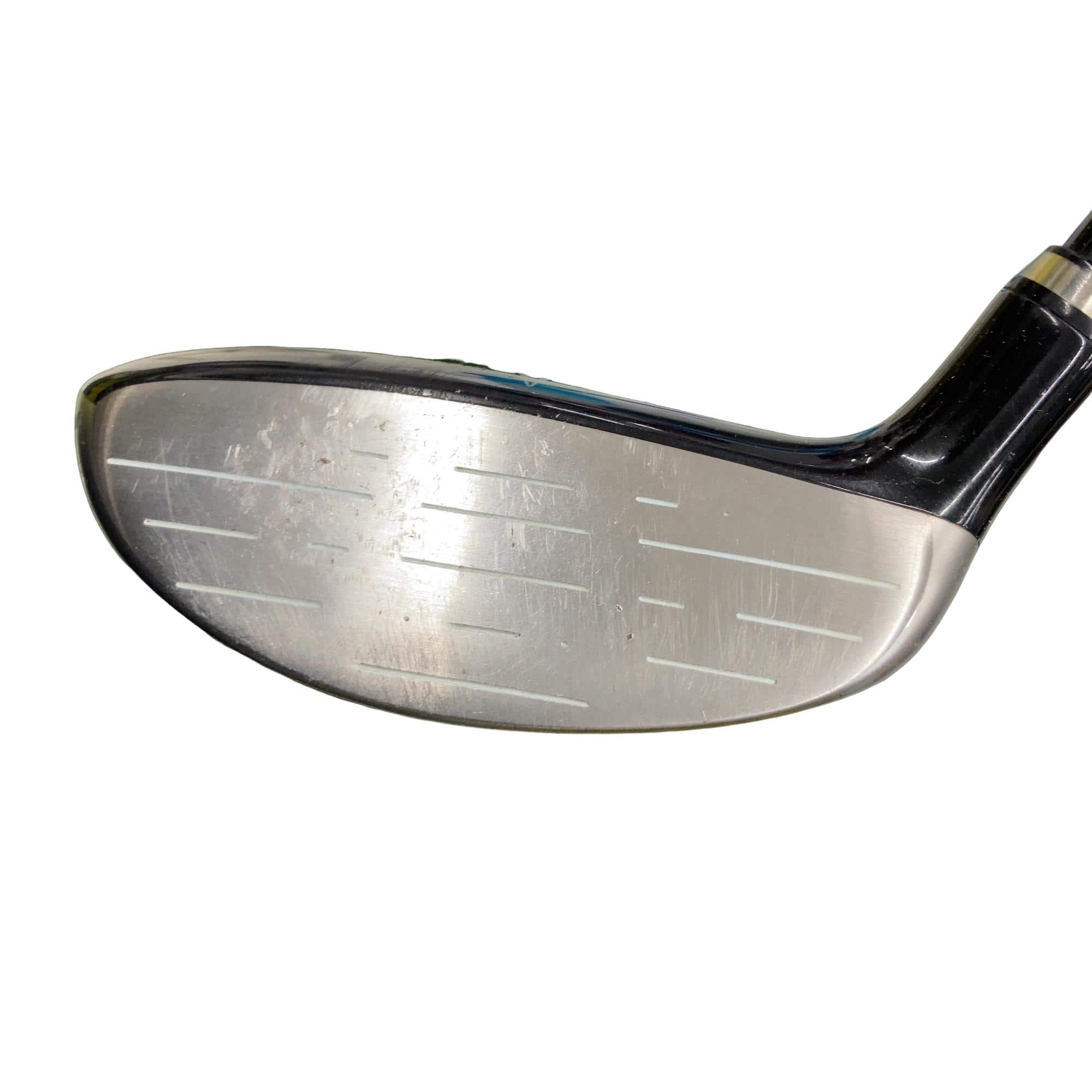 �w�w�h�n�i�Q�O�O�U�j�@�t�V