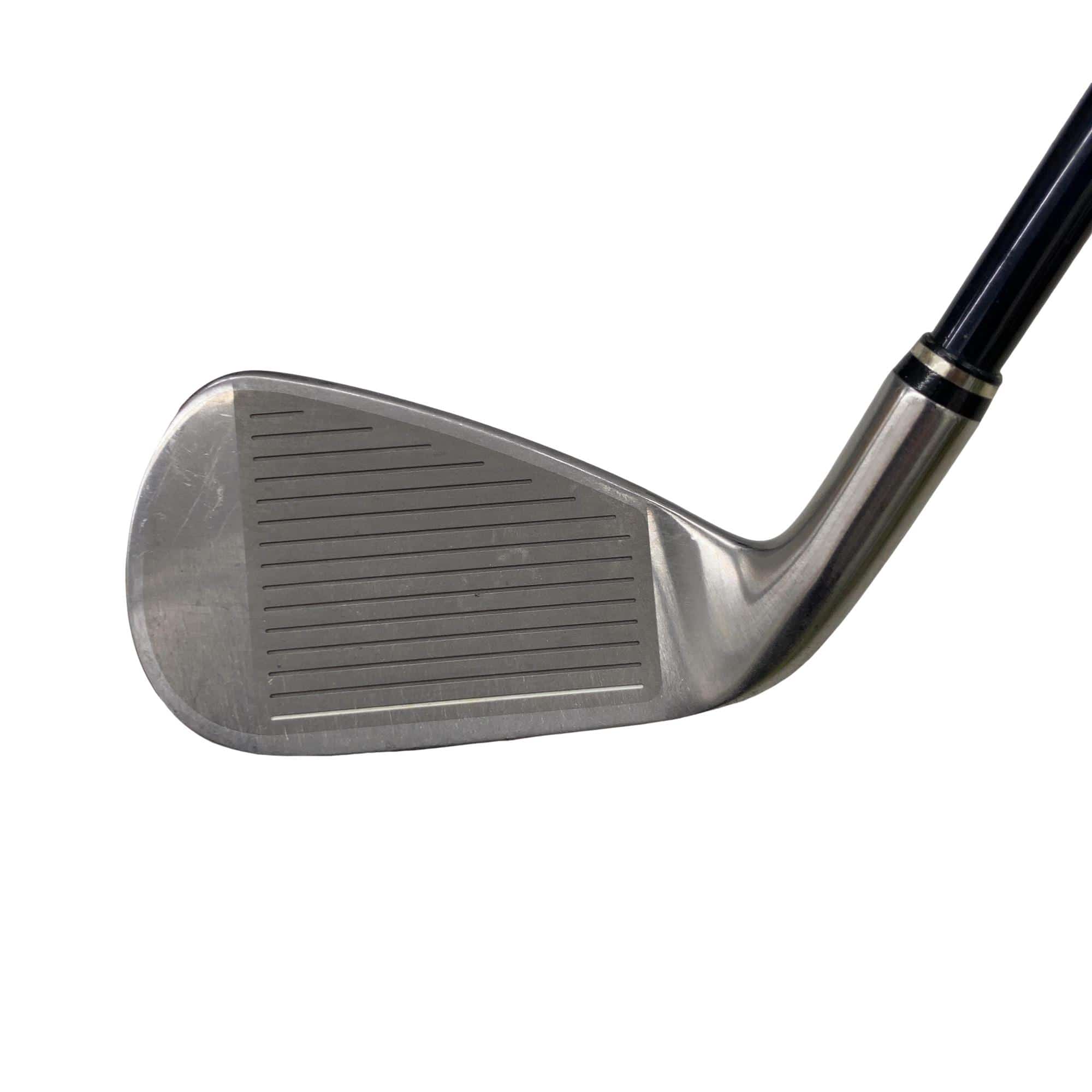 �w�w�h�n�i�Q�O�O�W�j�@�@�W�r�i���{���F�W�{�Z�b�g�j