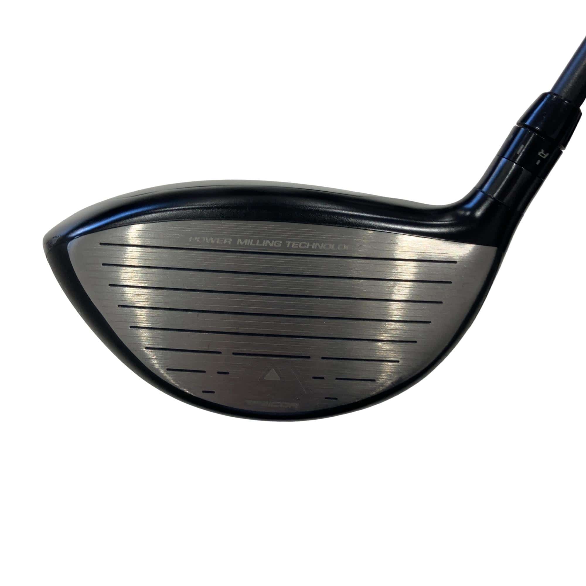 �s�n�t�q�@�a�@�w�@�P�O�D�T°