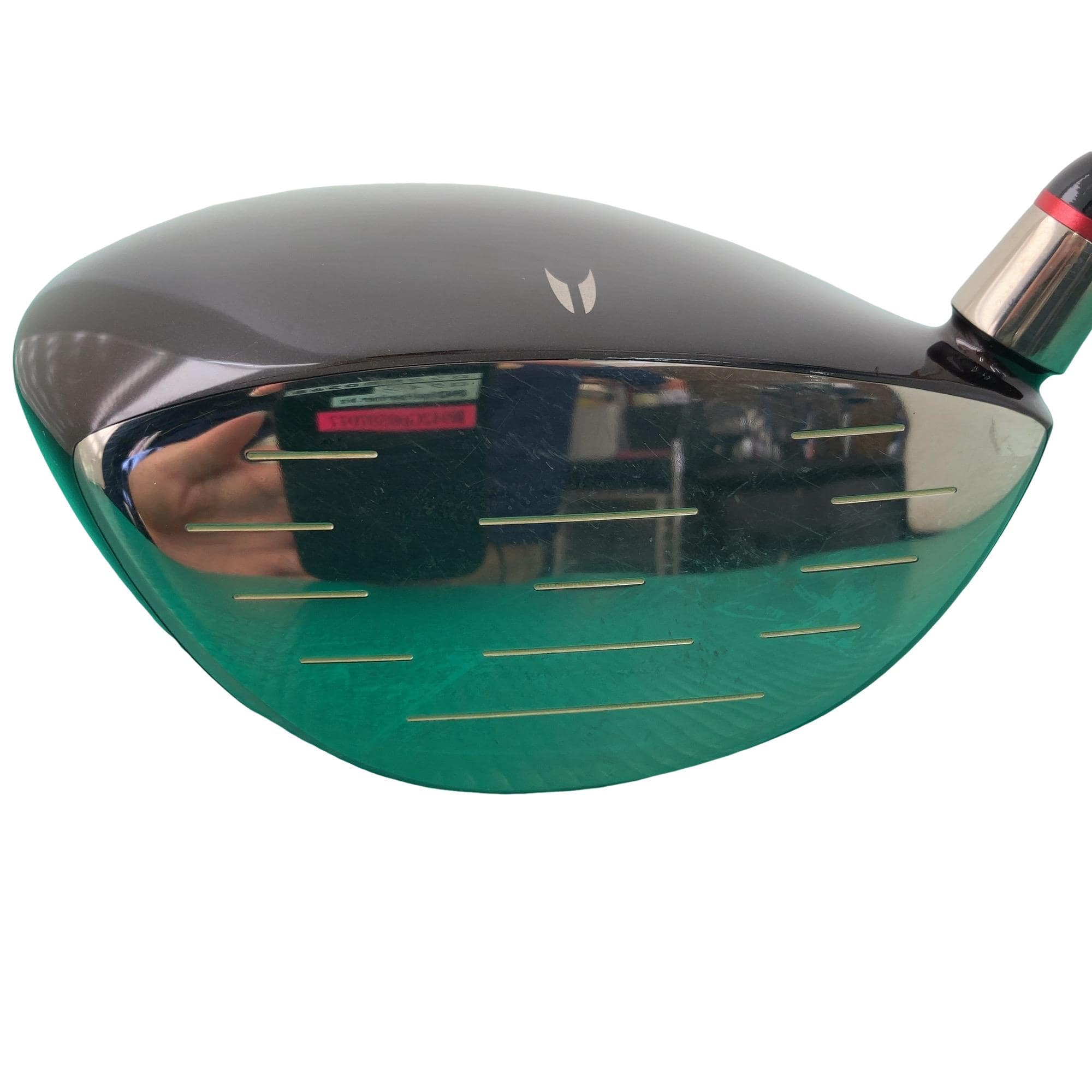 �s�R�@�T�O�T�@�P�Q�D�T°�@���f�B�[�X