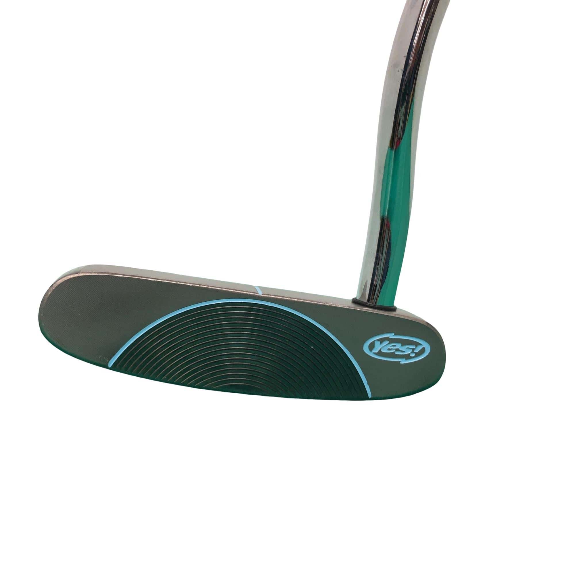 �b�|�f�q�n�n�u�d�@�l�������������@�R�R�C���`