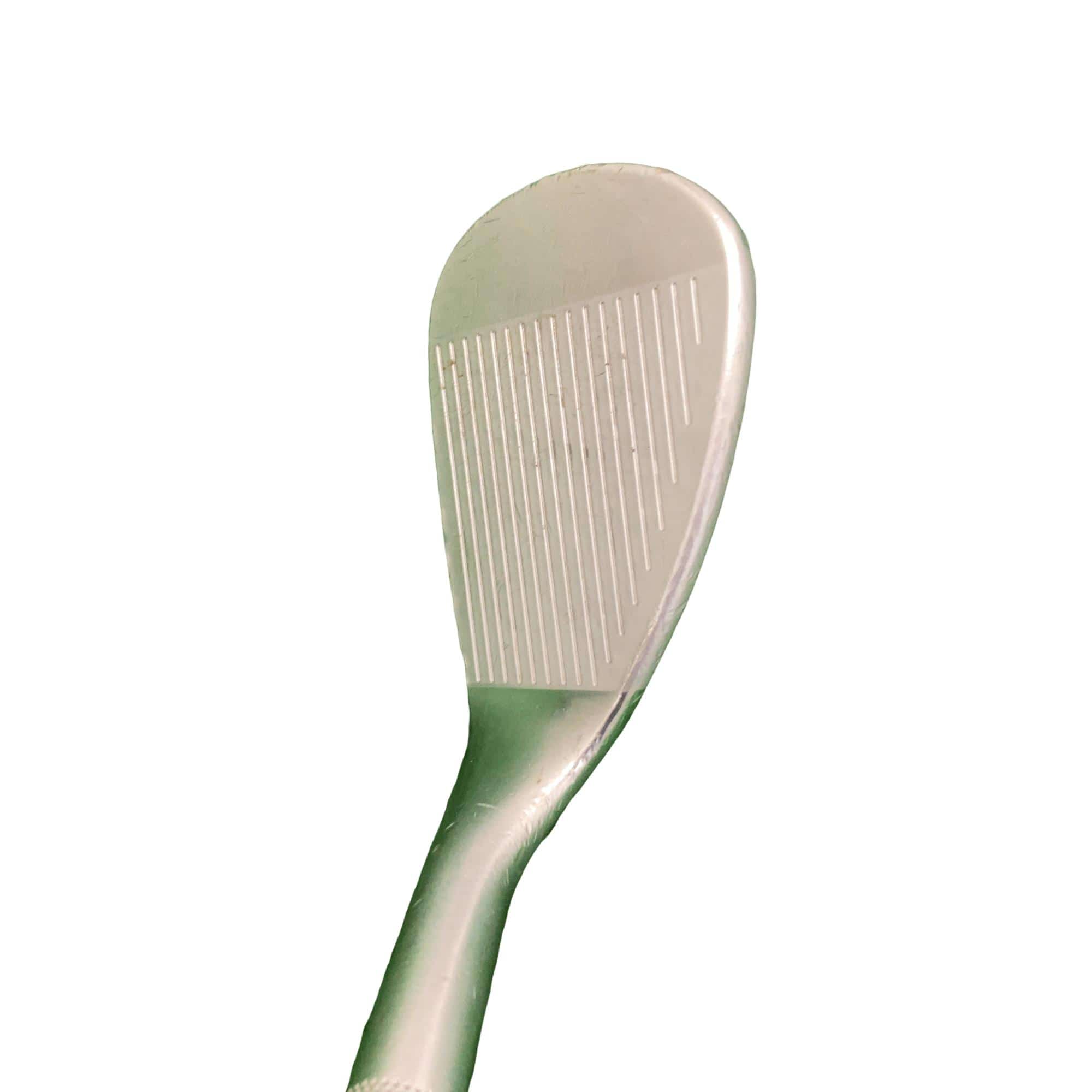 �u�n�j�d�x�@�b�n�k�c�@�e�n�q�f�d�c�@�T�W°�^�O�S°