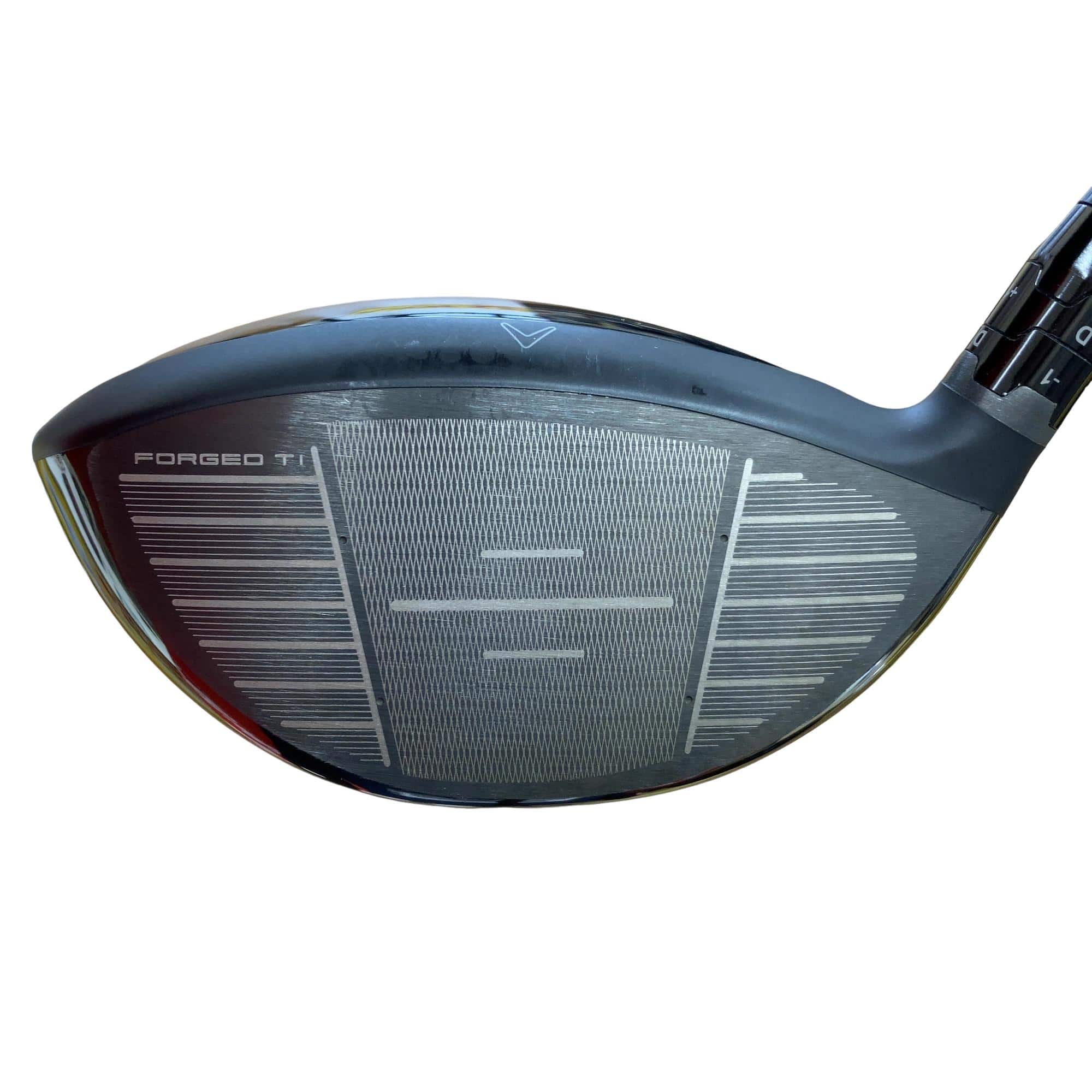 �o�`�q�`�c�x�l�@�@�X°