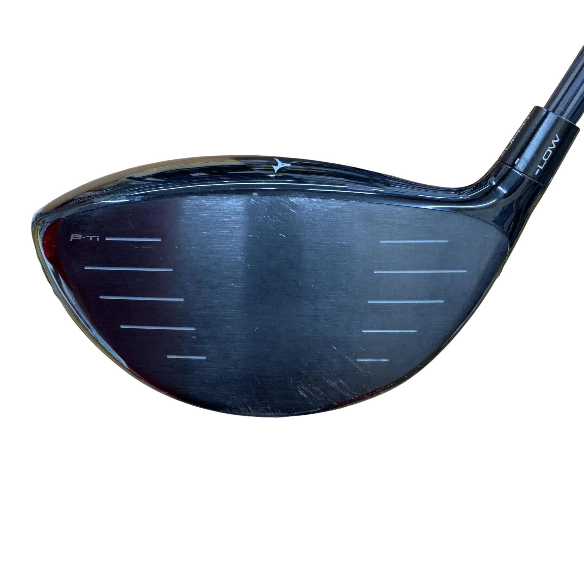 �l�����������@�r�s�|�y�@�Q�Q�O�@�X�D�T°