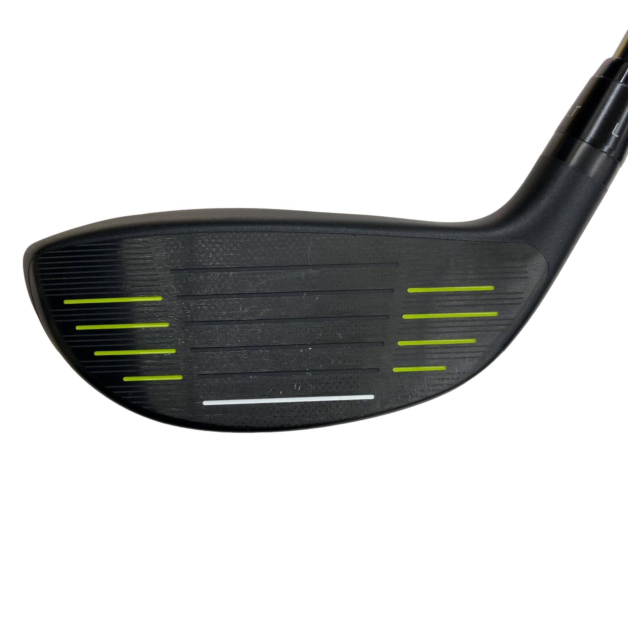 �q�b�@�u�s�@�R�v