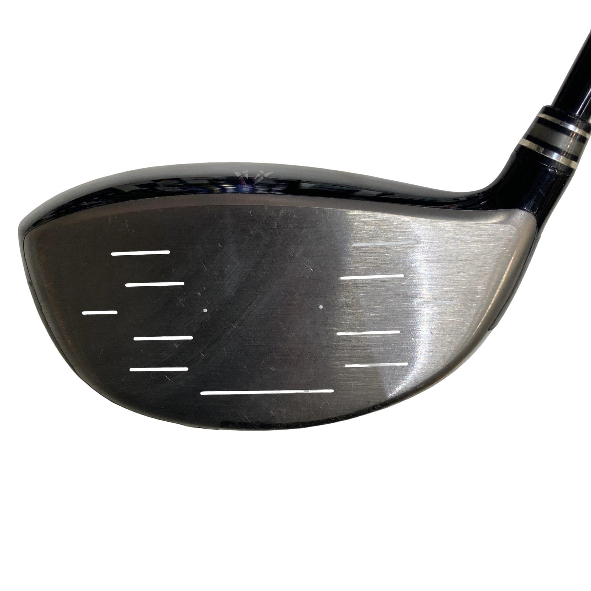 �w�w�h�n�i�Q�O�P�W�j�@�l���������������@�l���������@�@�X�D�T°