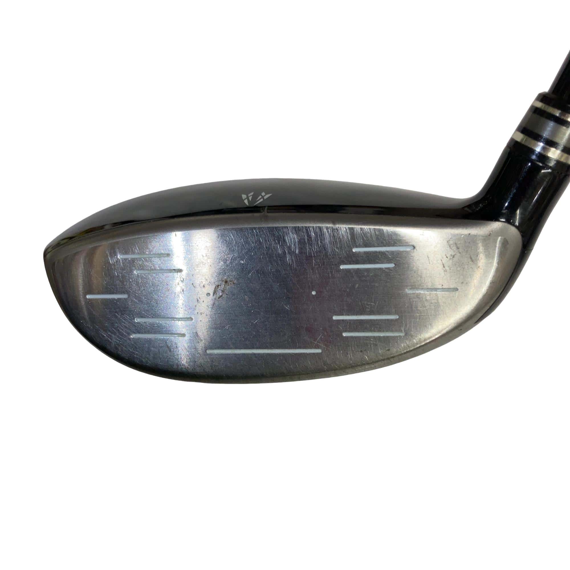 �w�w�h�n�i�Q�O�P�W�j�@�l���������������@�l���������@�R�v