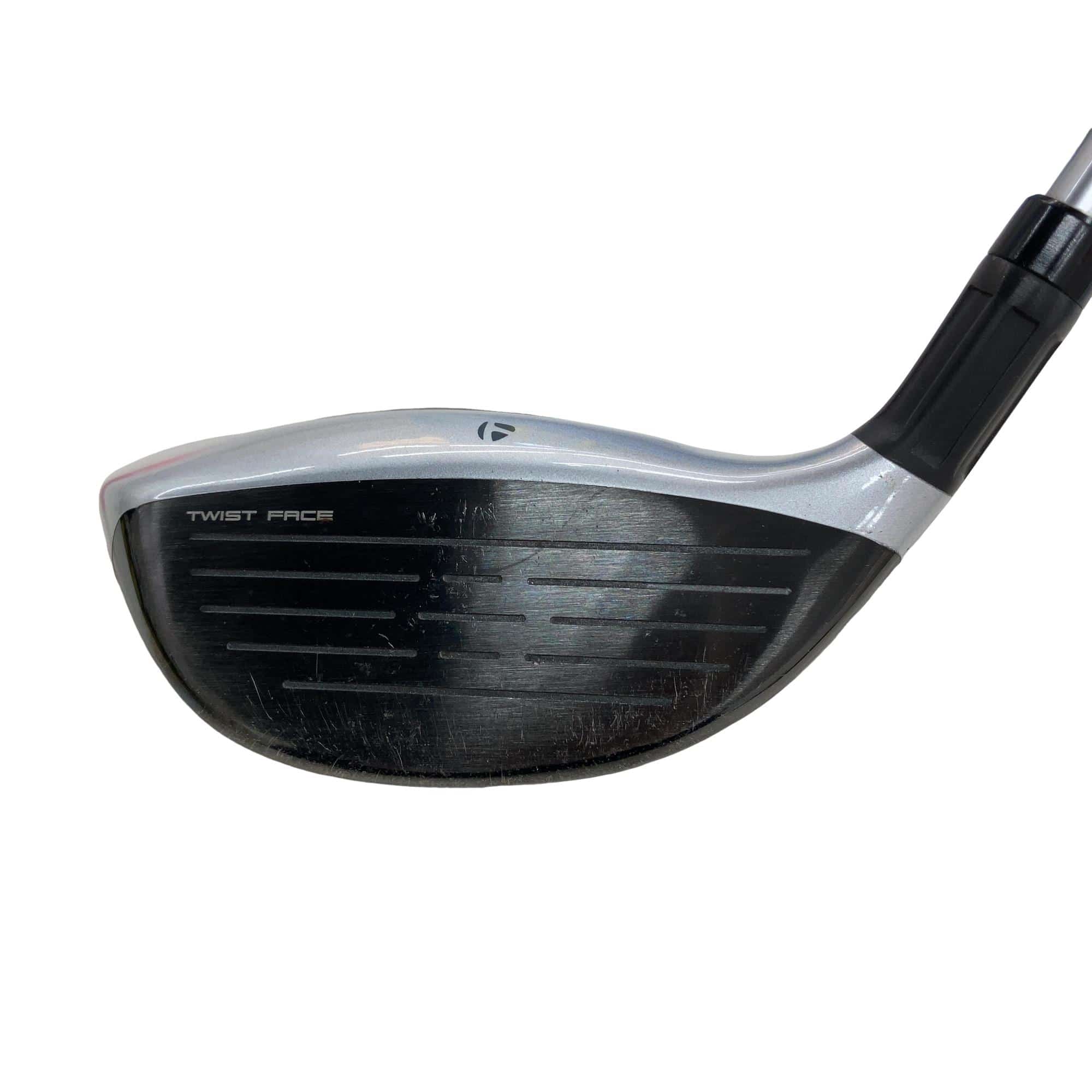 �l�U�@�q�n�b�j�d�s�@�R�v�@�t�r�`