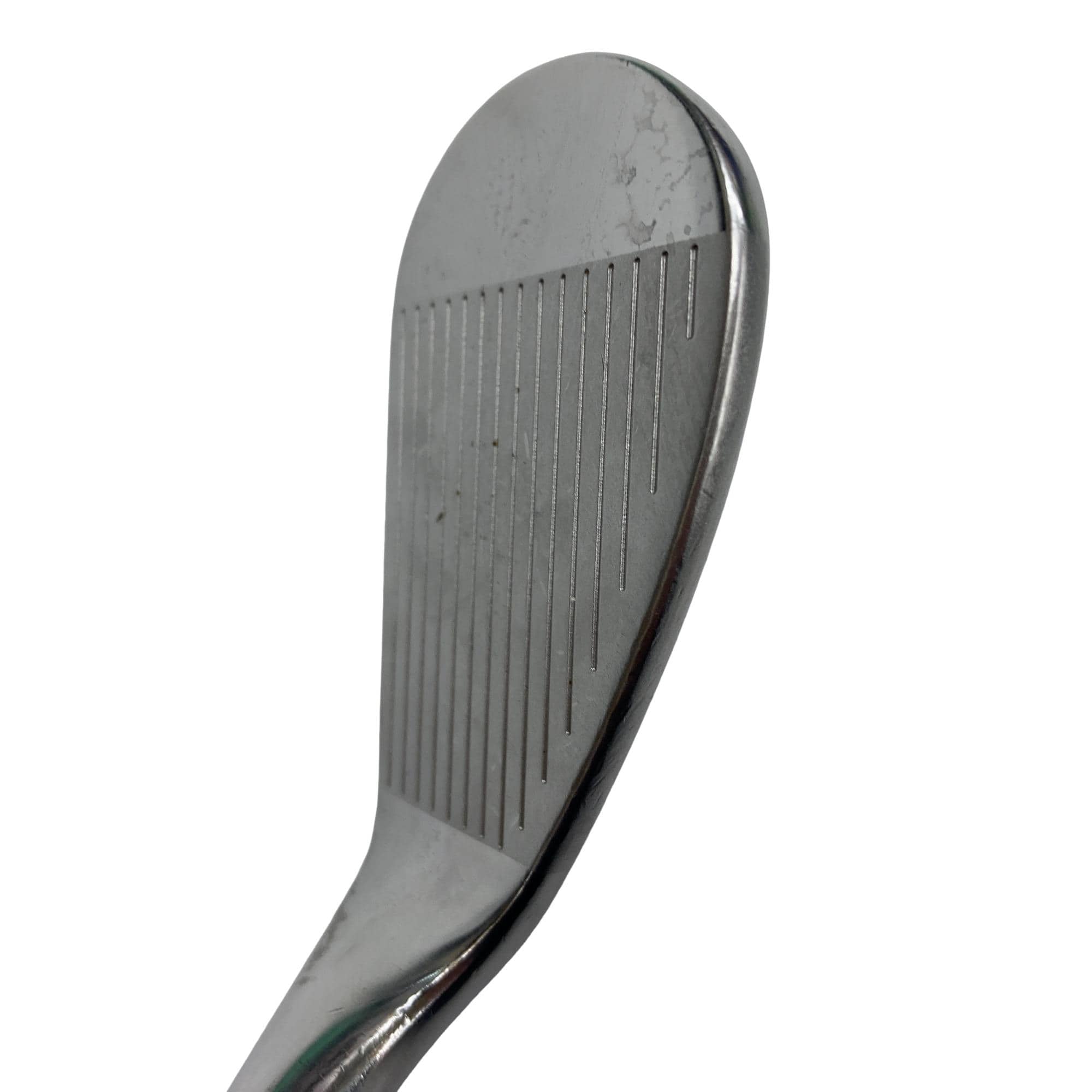 �r�o�x�|�P�@�v�d�c�@�s�x�o�d�|�r�i���b�L�d�グ�j�@�S�W°