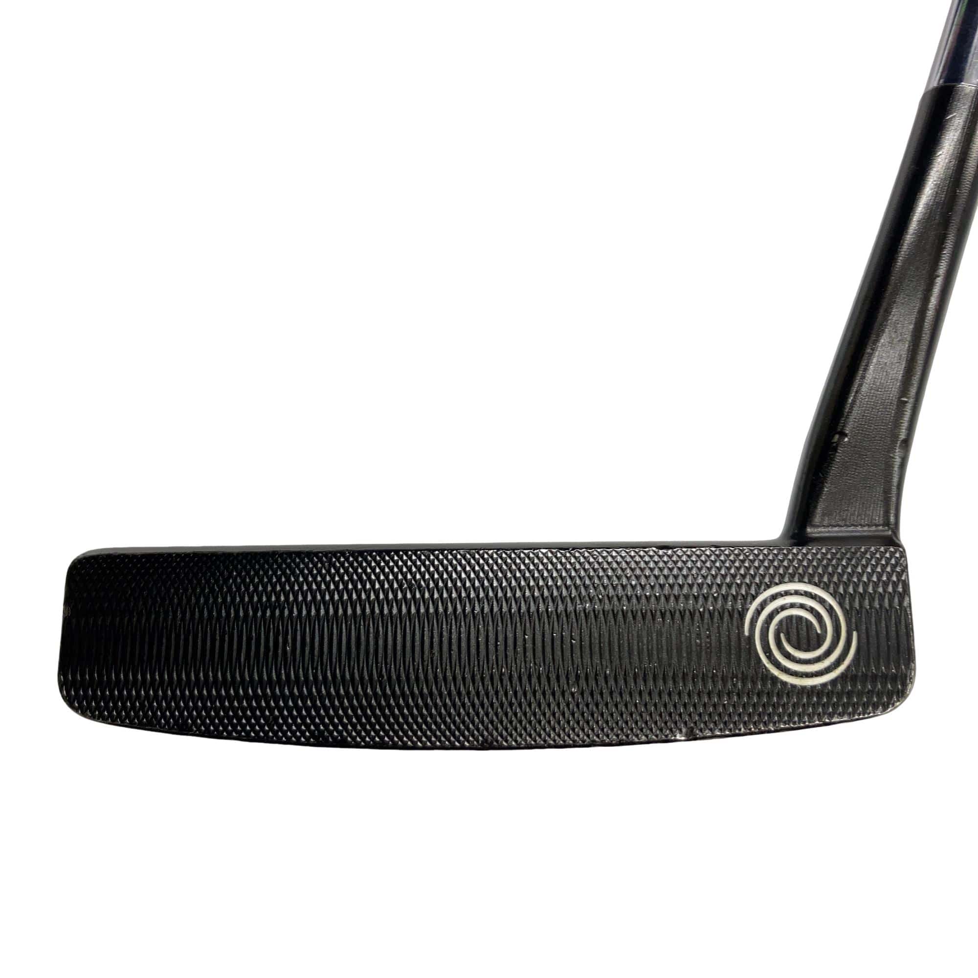 �a�k�`�b�j�@�r�d�q�h�d�r�@�s�n�t�q�@�c�d�r�h�f�m�r�@���X�@�R�S�C���`