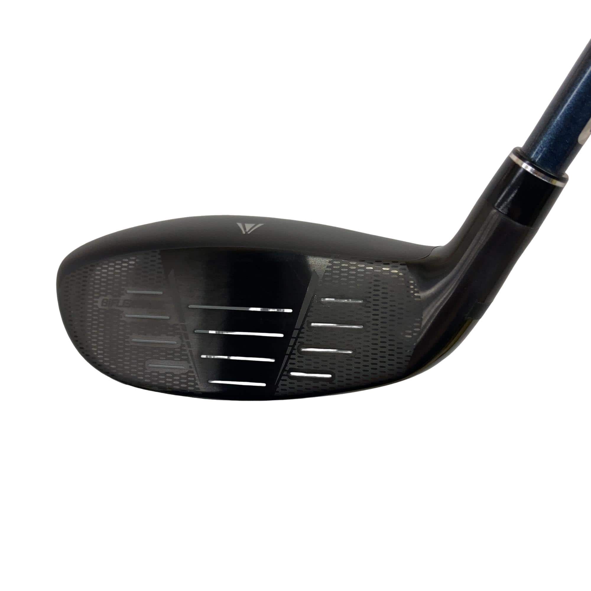 �w�w�h�n�i�Q�O�Q�U�j�@�v���X�@�g�U