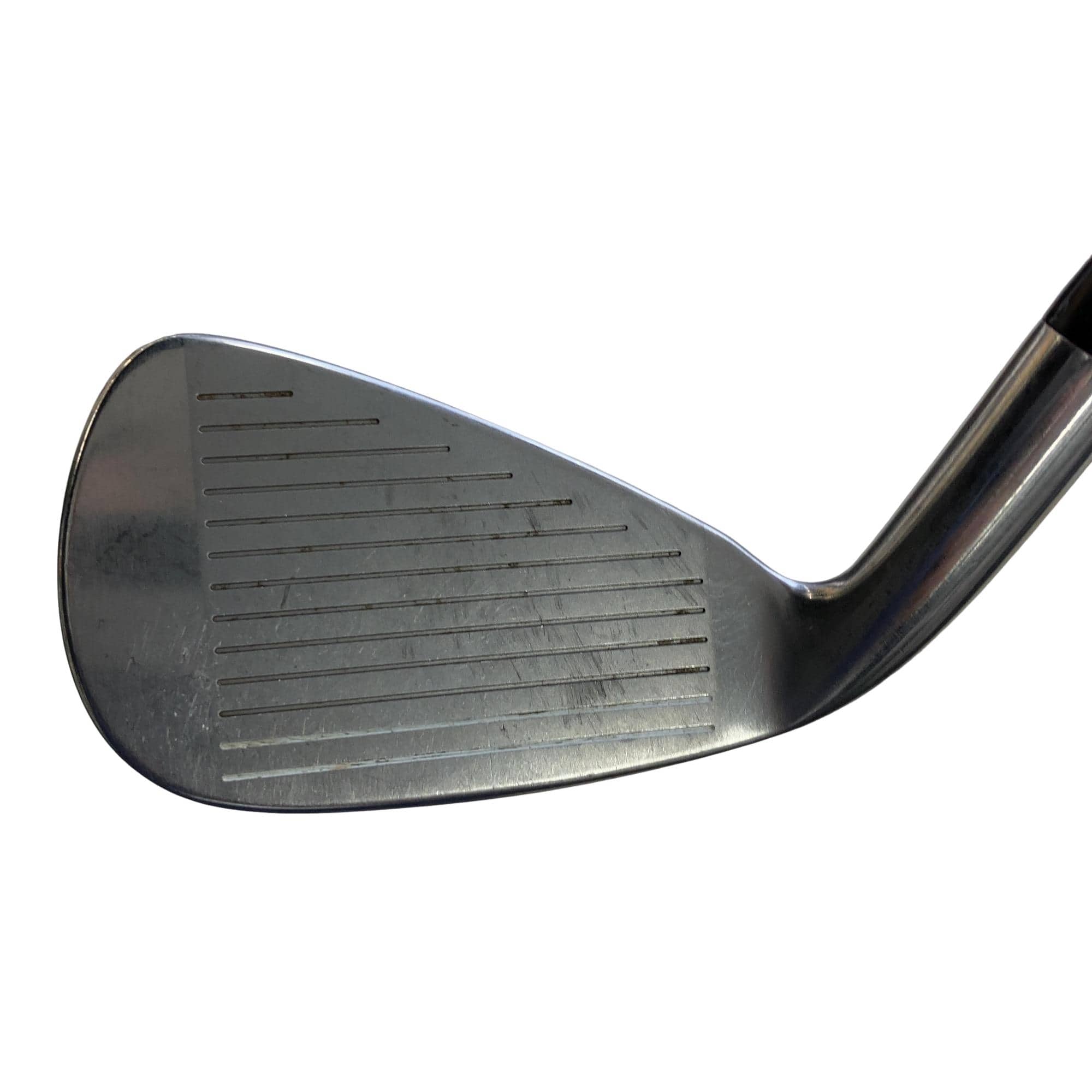 �r�k�h�m�f�r�g�n�s�@�@�W�r�i���{���F�V�{�Z�b�g�j