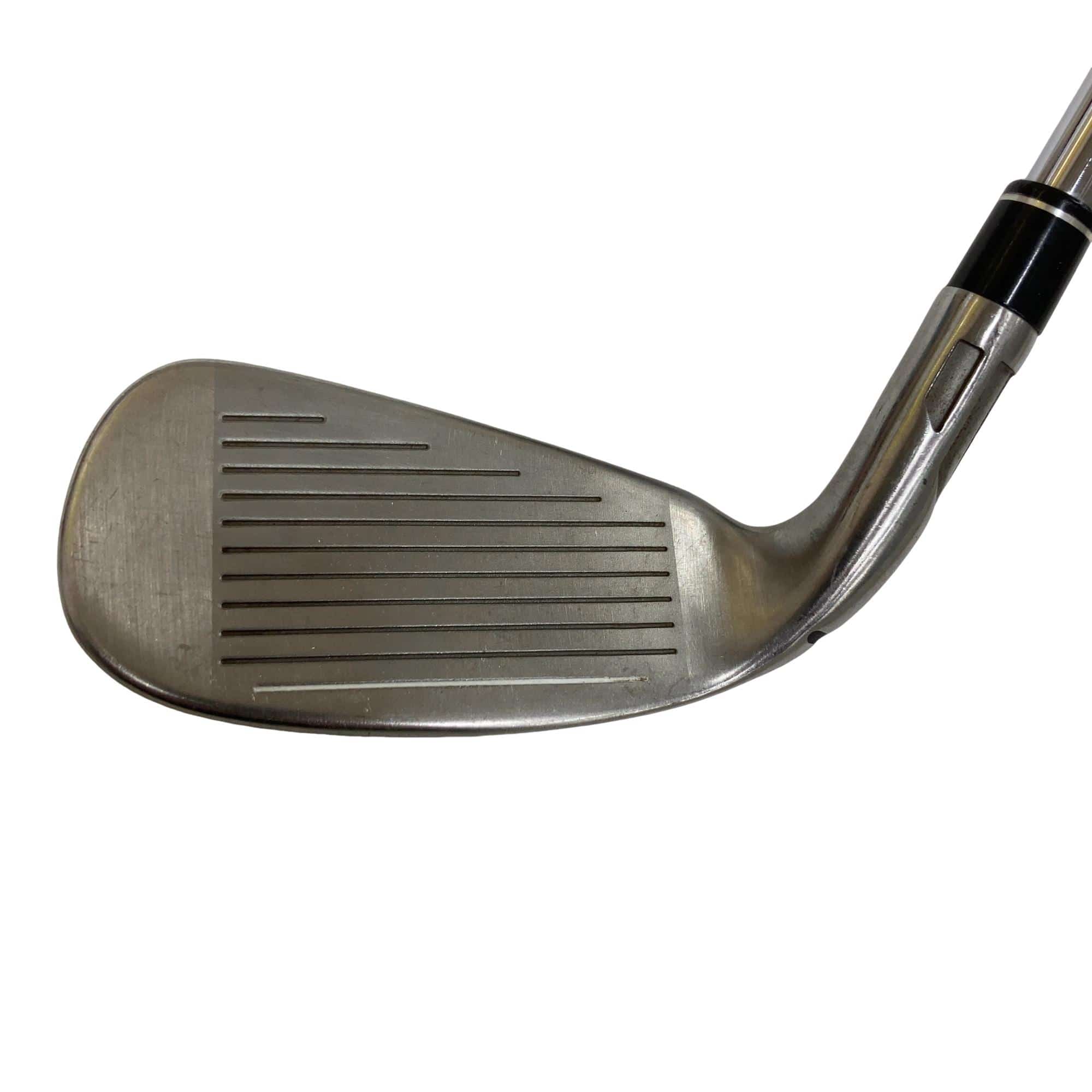 �r�s�d�`�k�s�g�@�g�c�i�Q�O�Q�R�j�@�T�r�i���{���F�T�{�Z�b�g�j